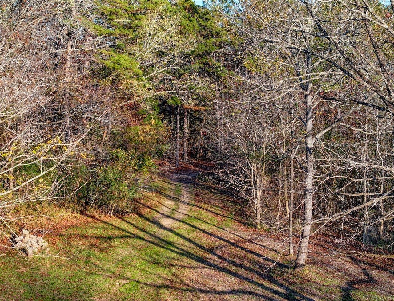412  Danville  Hot Springs, AR