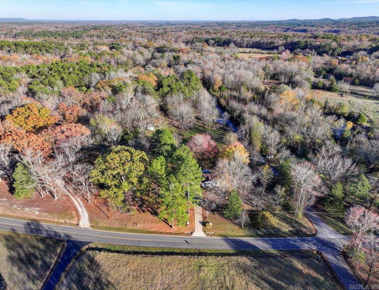 412  Danville  Hot Springs, AR