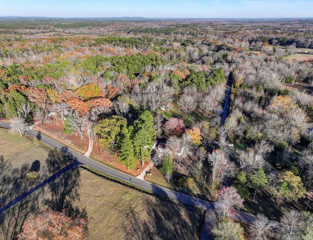 412  Danville  Hot Springs, AR