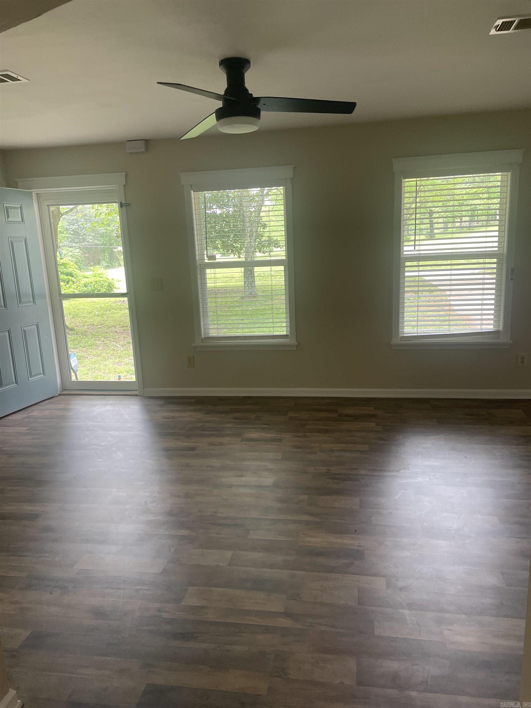 412  Danville  Hot Springs, AR