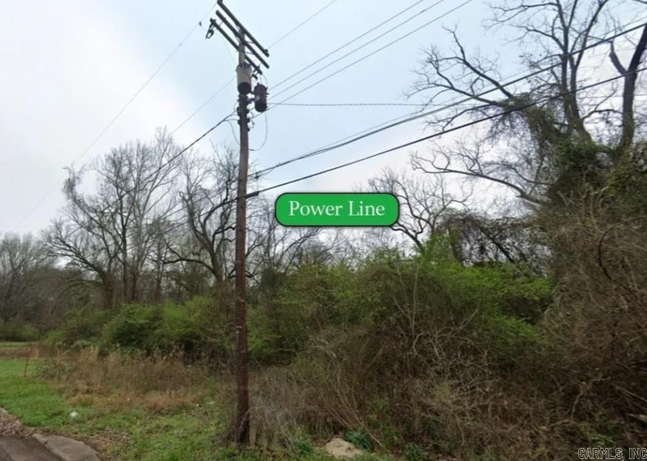 396  Beech  Camden, AR