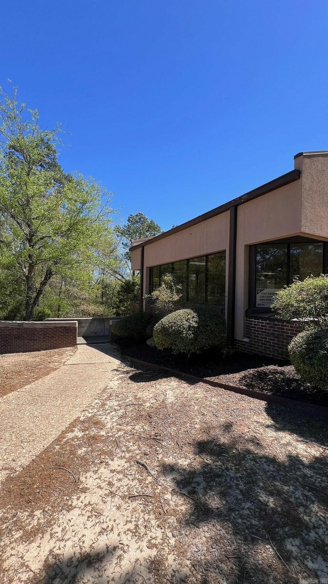 106  Ridgeway Suite E Hot Springs, AR