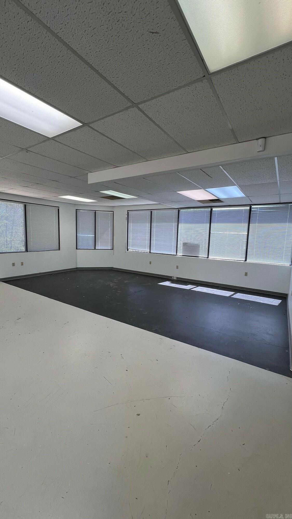 106  Ridgeway Suite E Hot Springs, AR