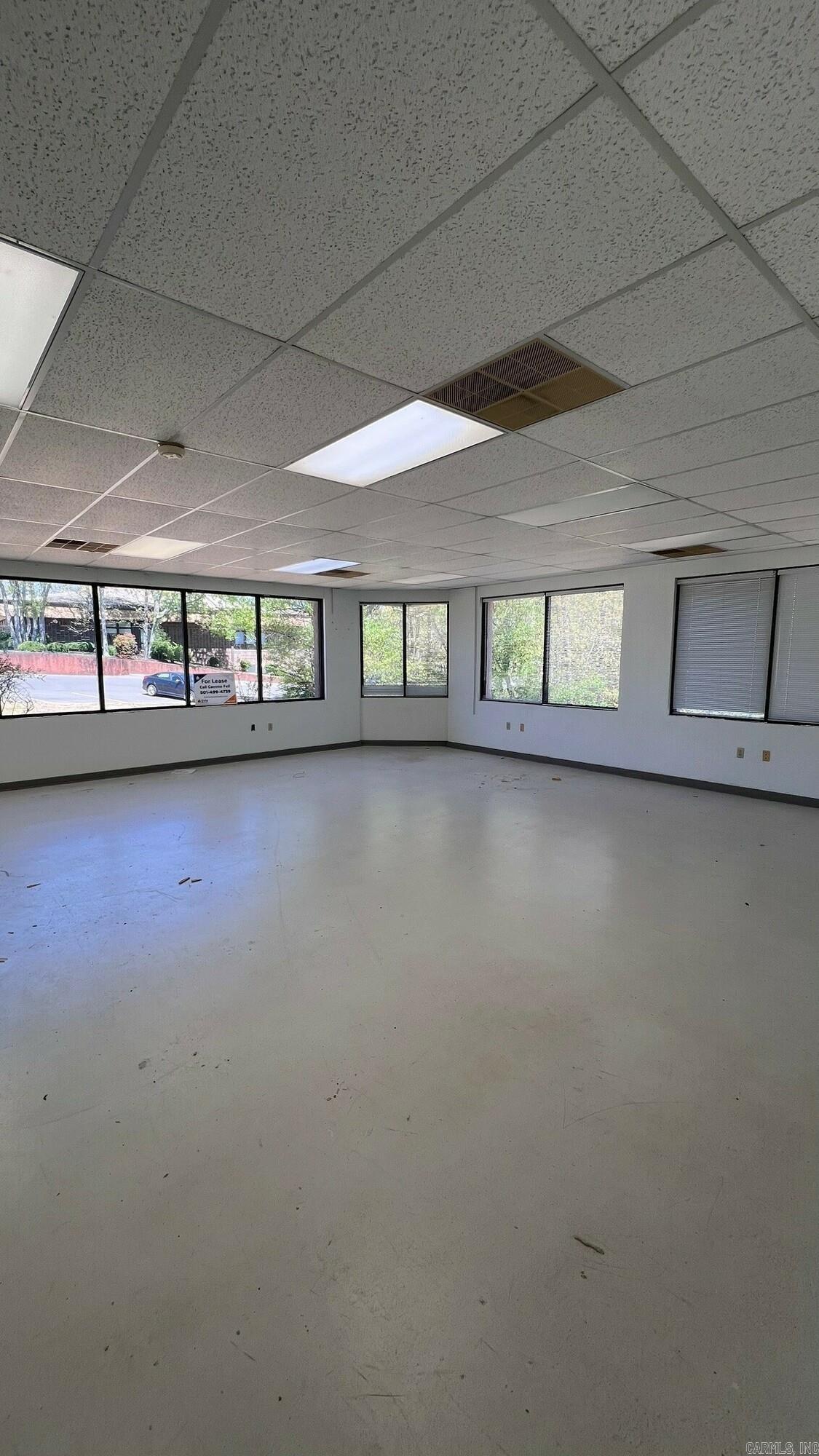 106  Ridgeway Suite E Hot Springs, AR