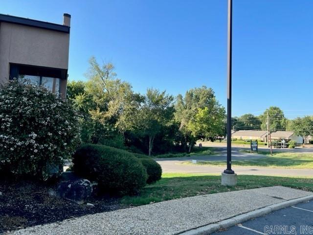 106  Ridgeway Suite E Hot Springs, AR