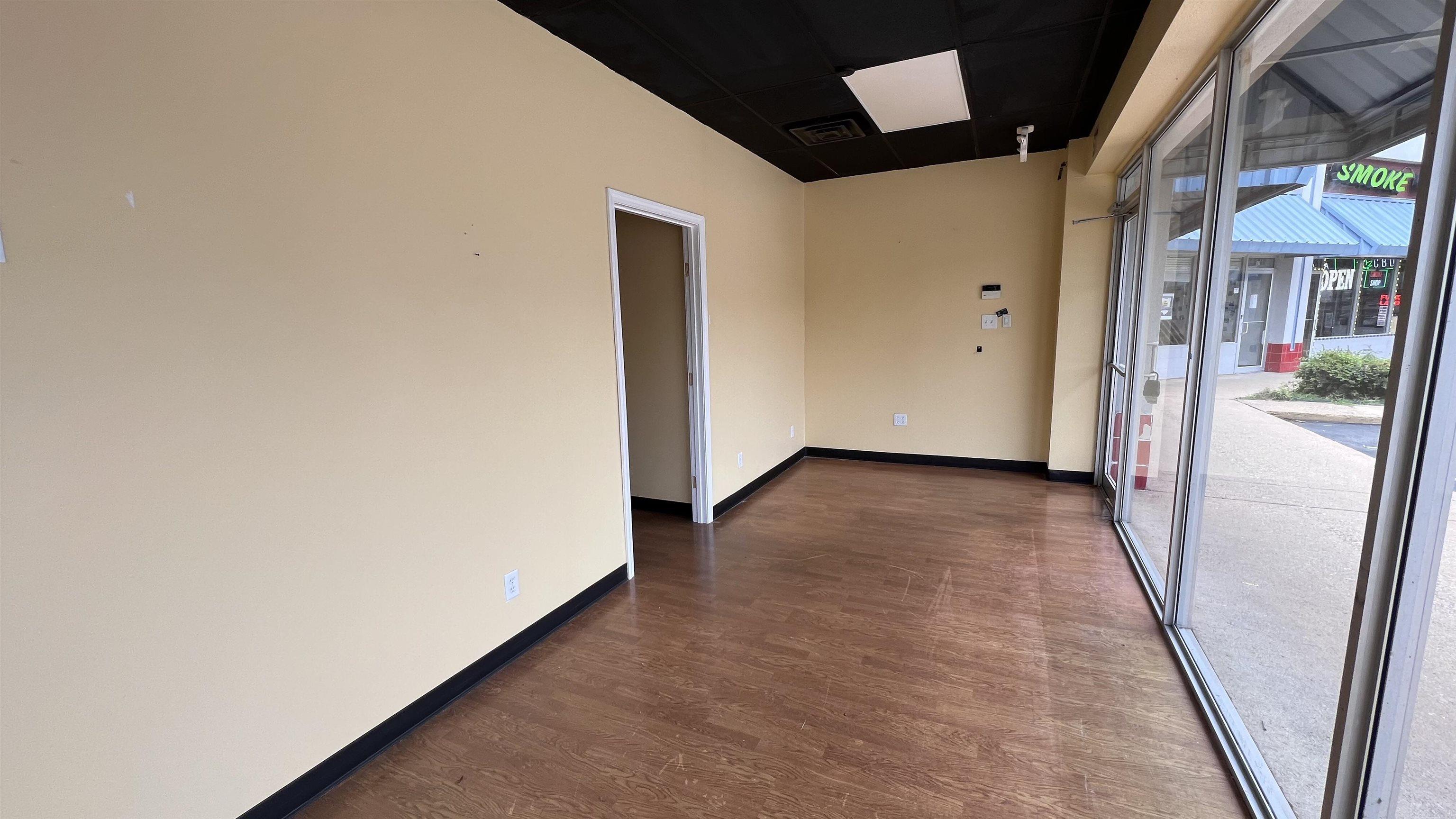 301  Maumelle Suite 100 Maumelle, AR