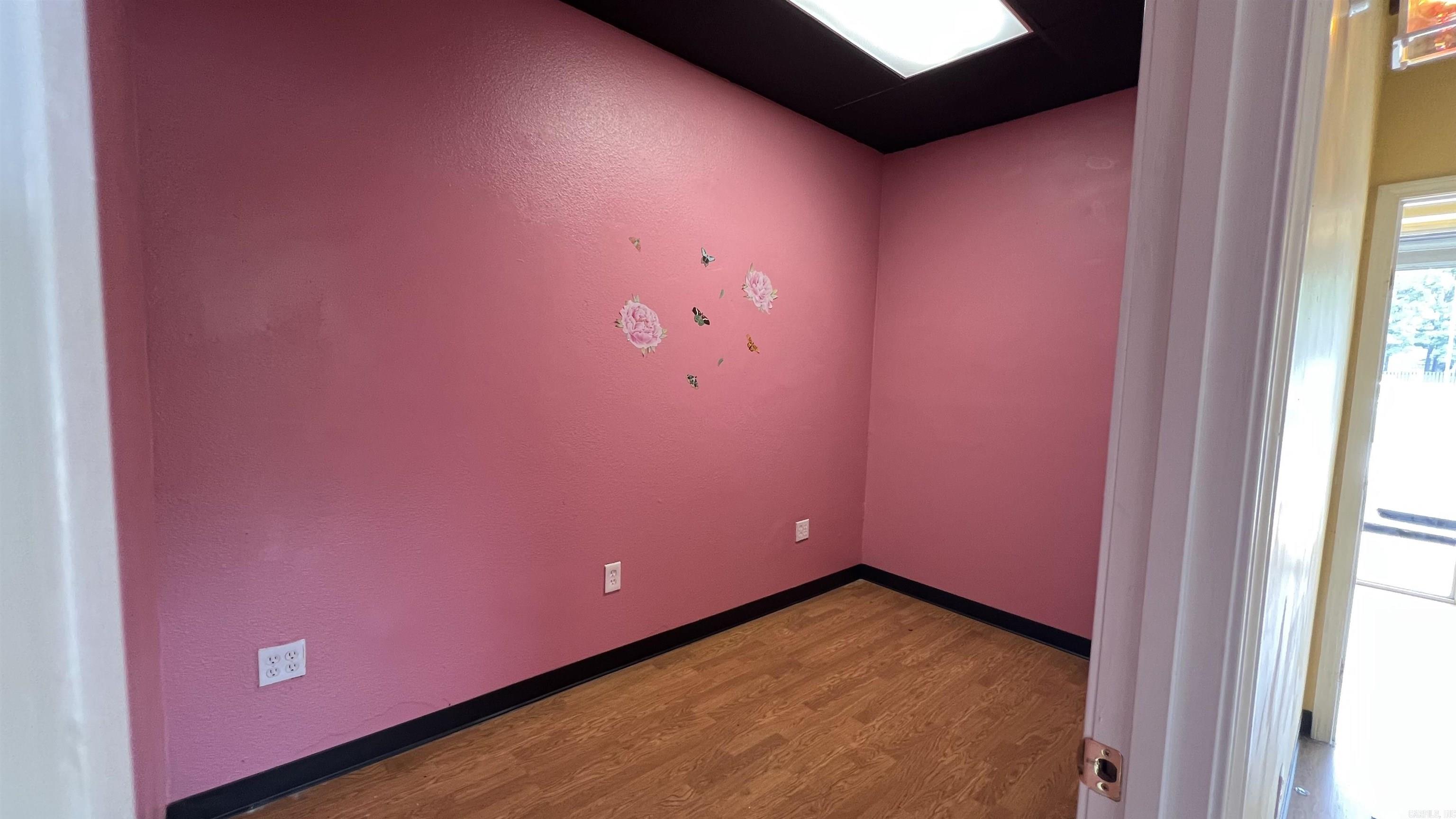 301  Maumelle Suite 100 Maumelle, AR