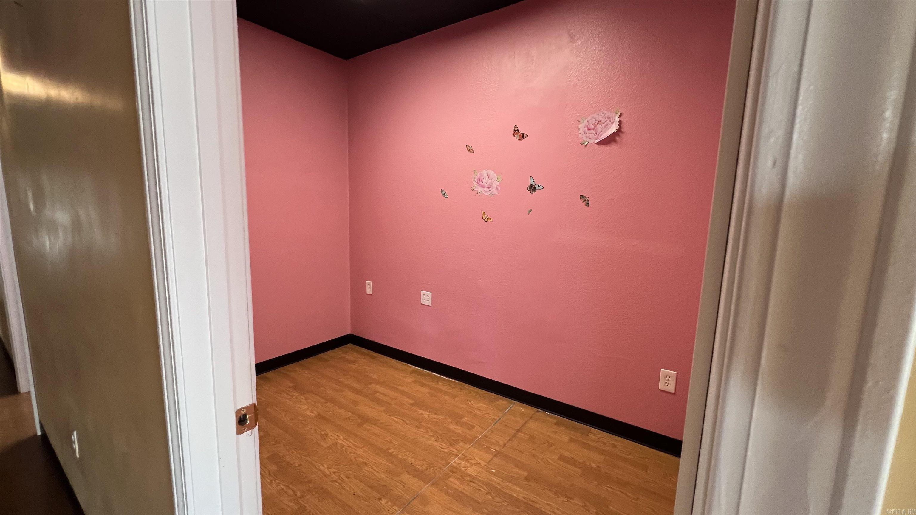 301  Maumelle Suite 100 Maumelle, AR