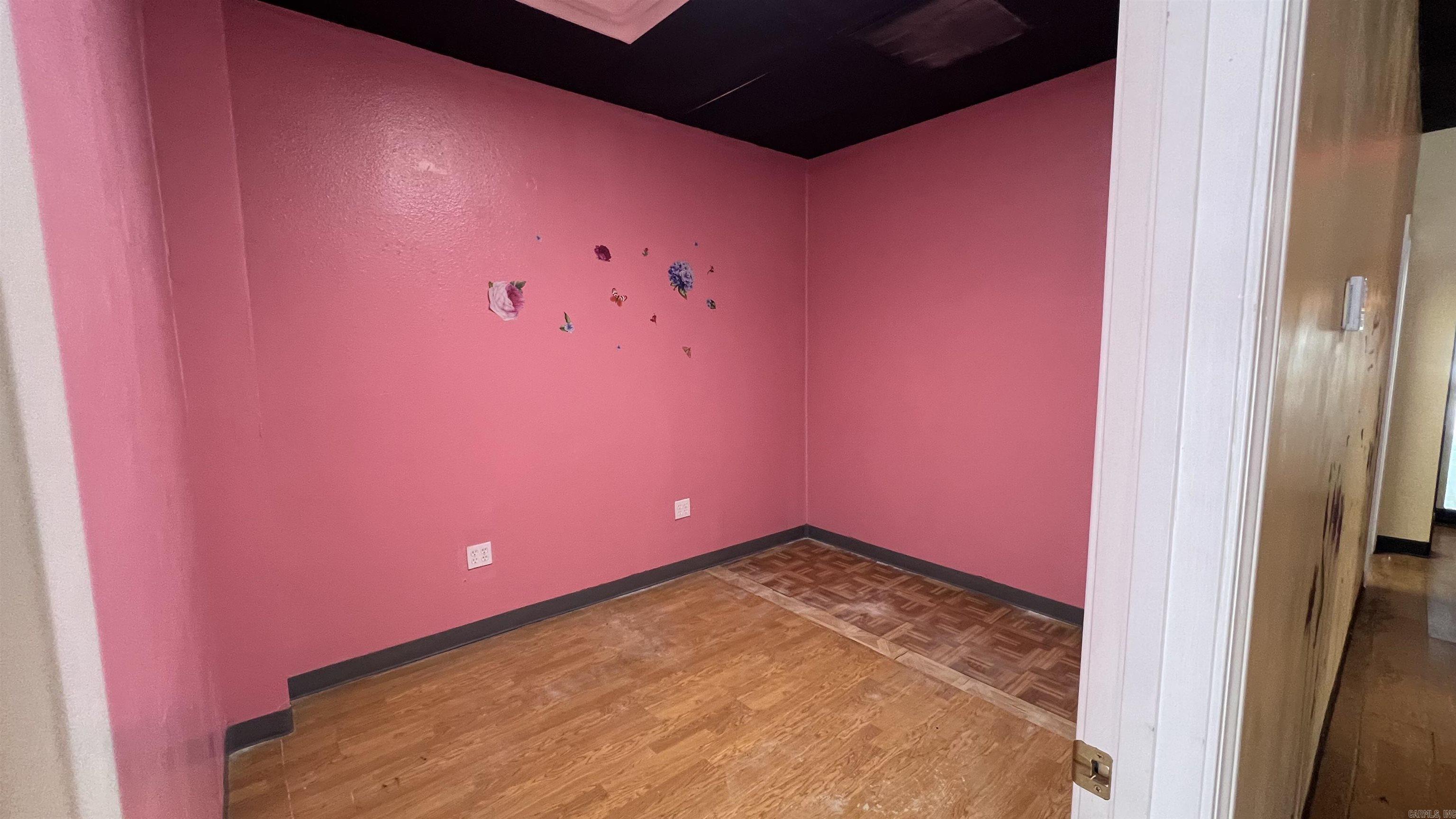 301  Maumelle Suite 100 Maumelle, AR
