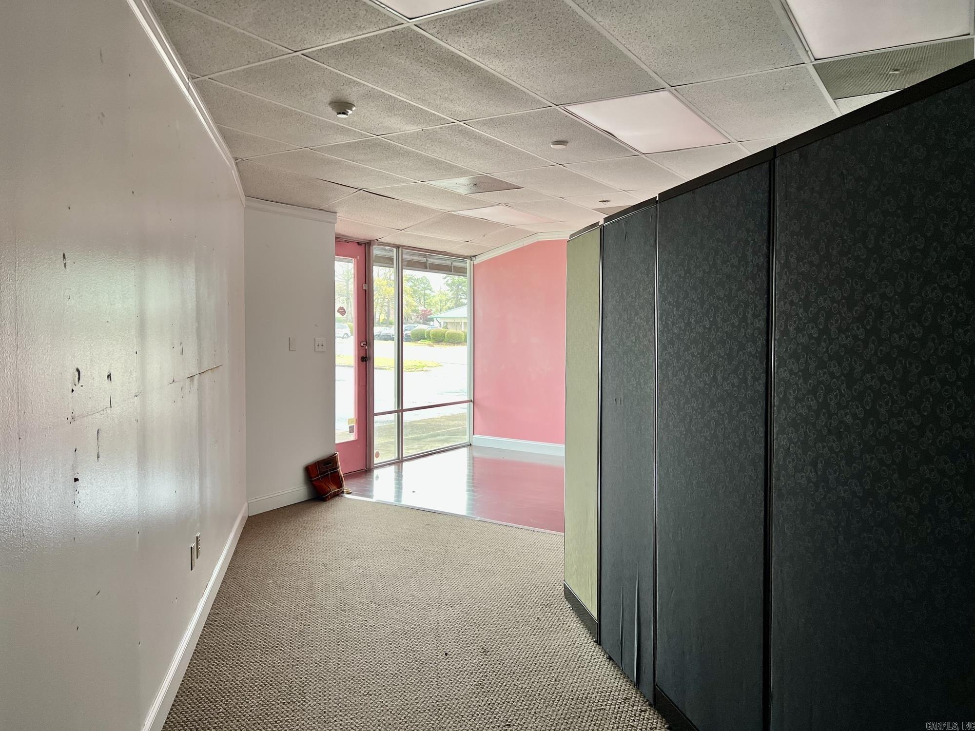 301  Maumelle Suite 101-B Maumelle, AR
