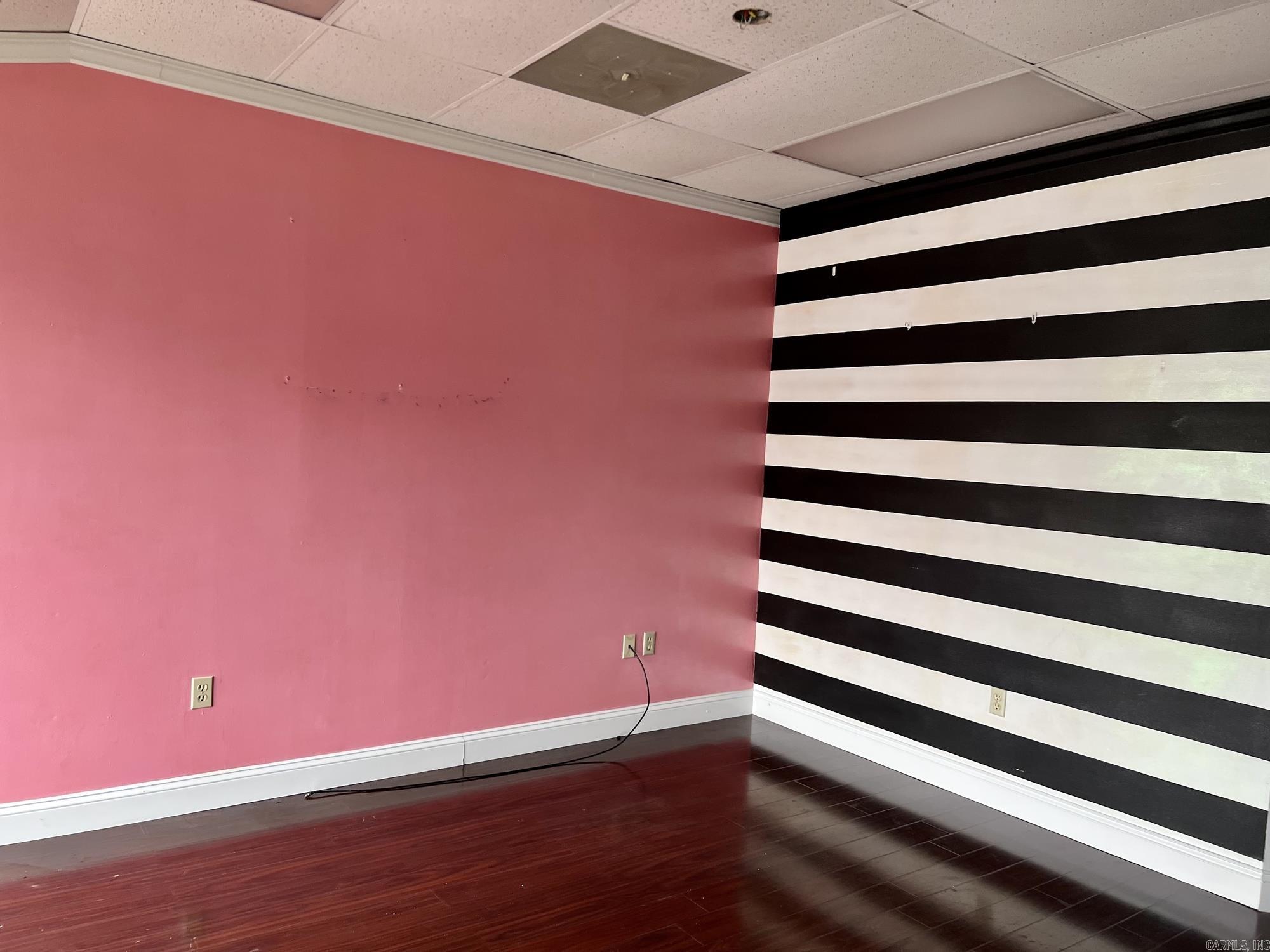 301  Maumelle Suite 101-B Maumelle, AR