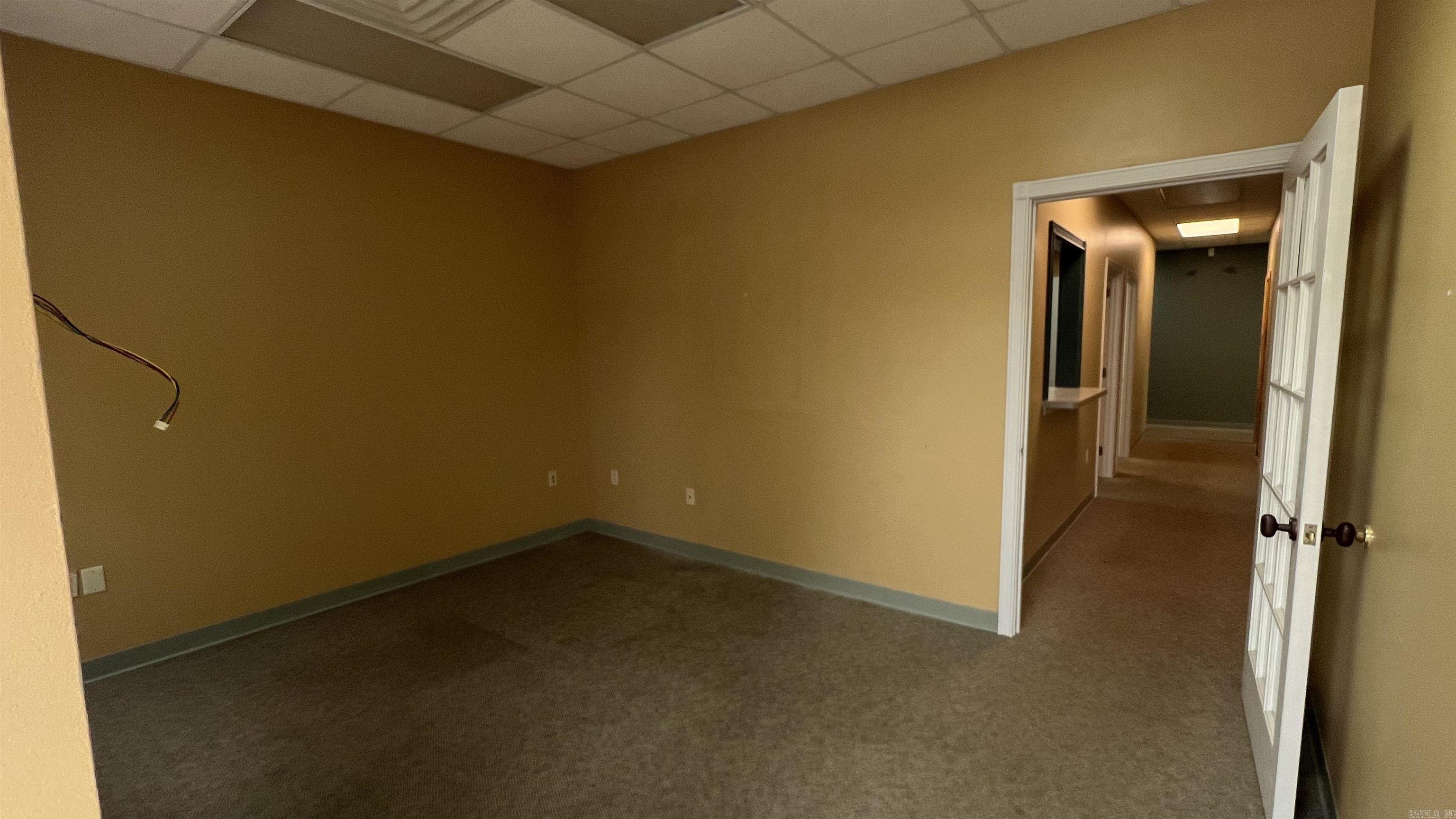 301  Maumelle Suite 106 Maumelle, AR