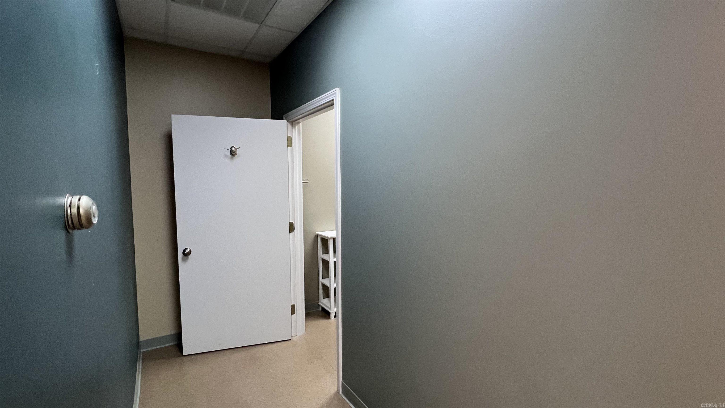 301  Maumelle Suite 106 Maumelle, AR
