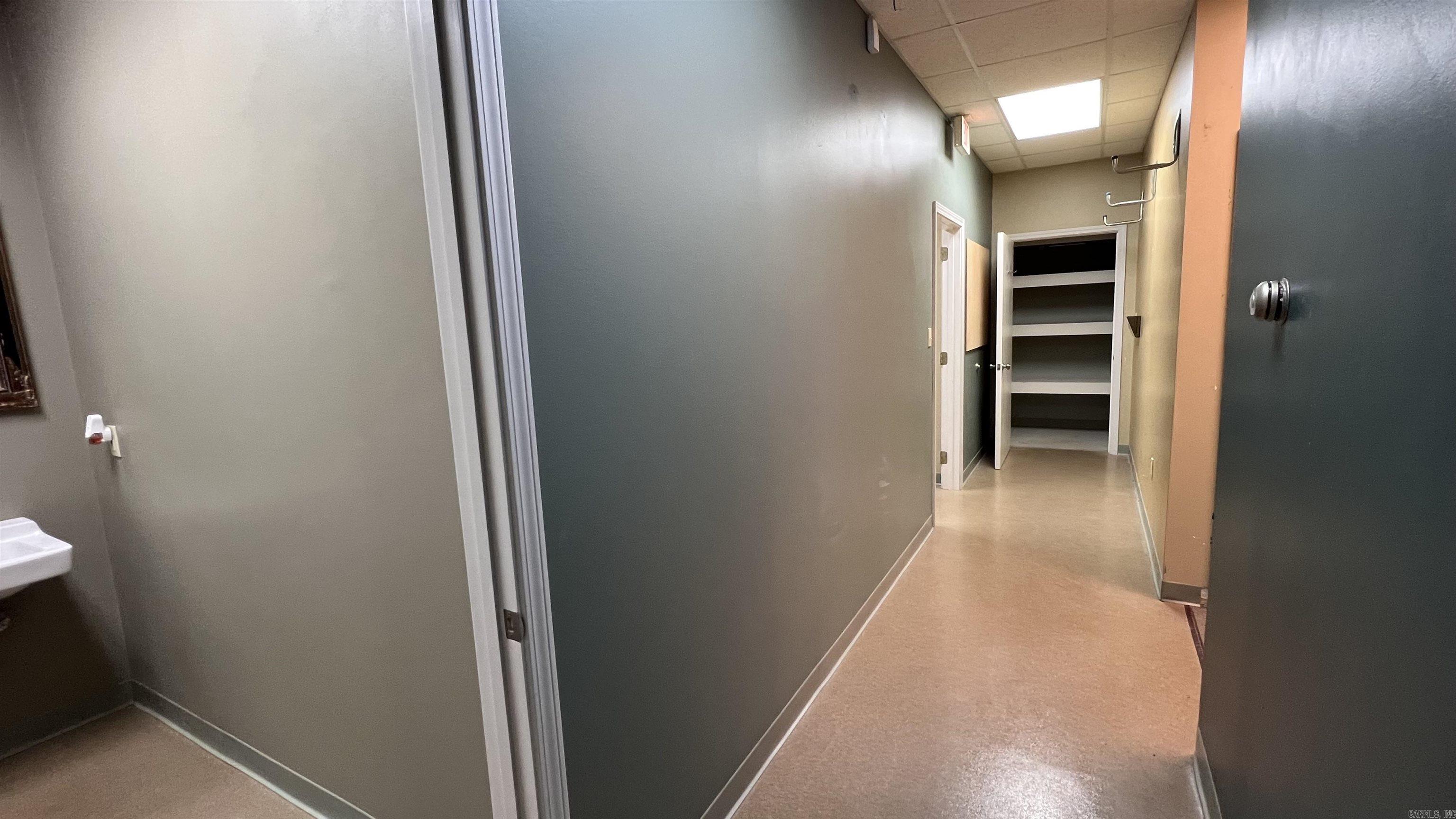 301  Maumelle Suite 106 Maumelle, AR