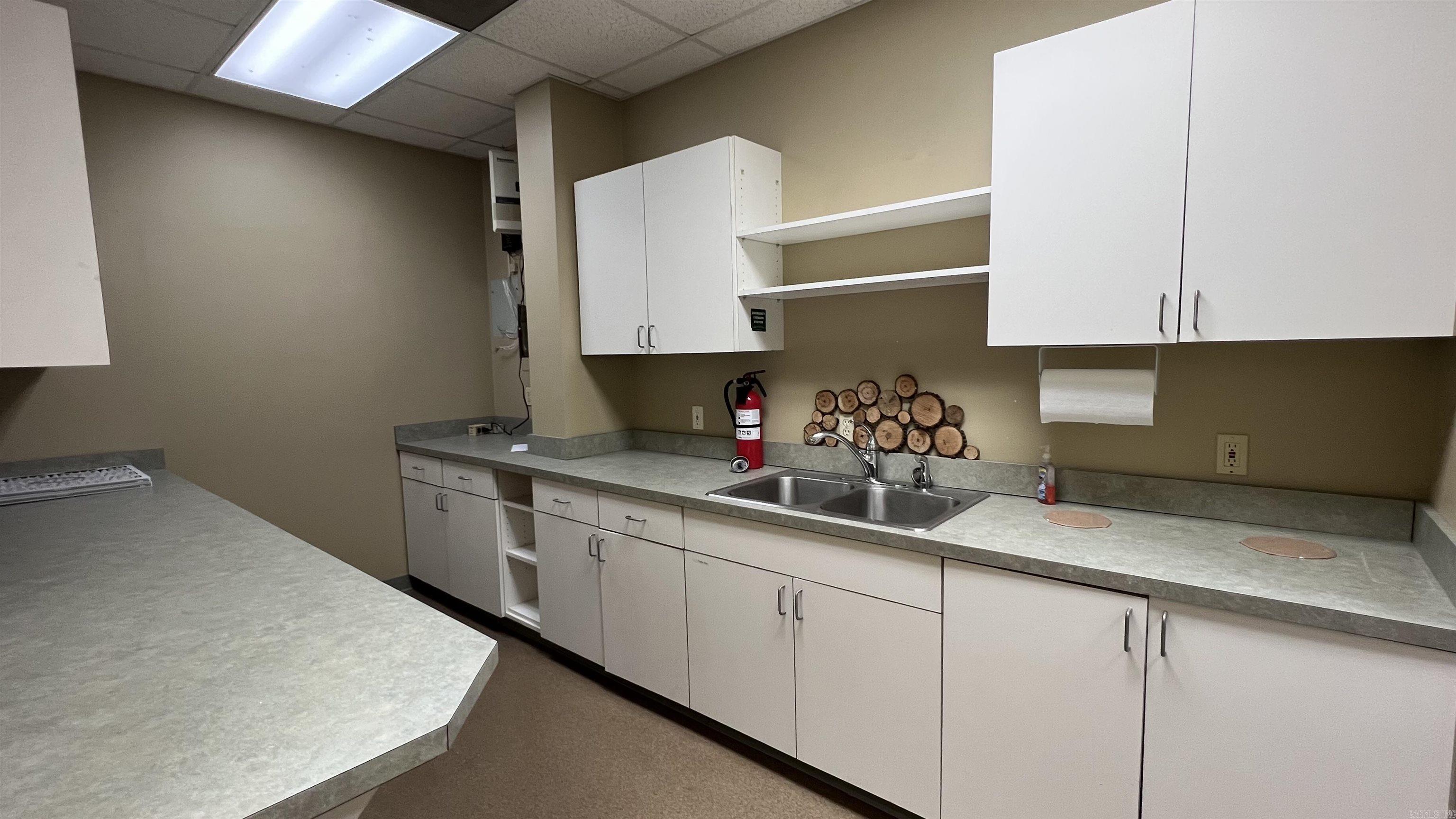 301  Maumelle Suite 106 Maumelle, AR