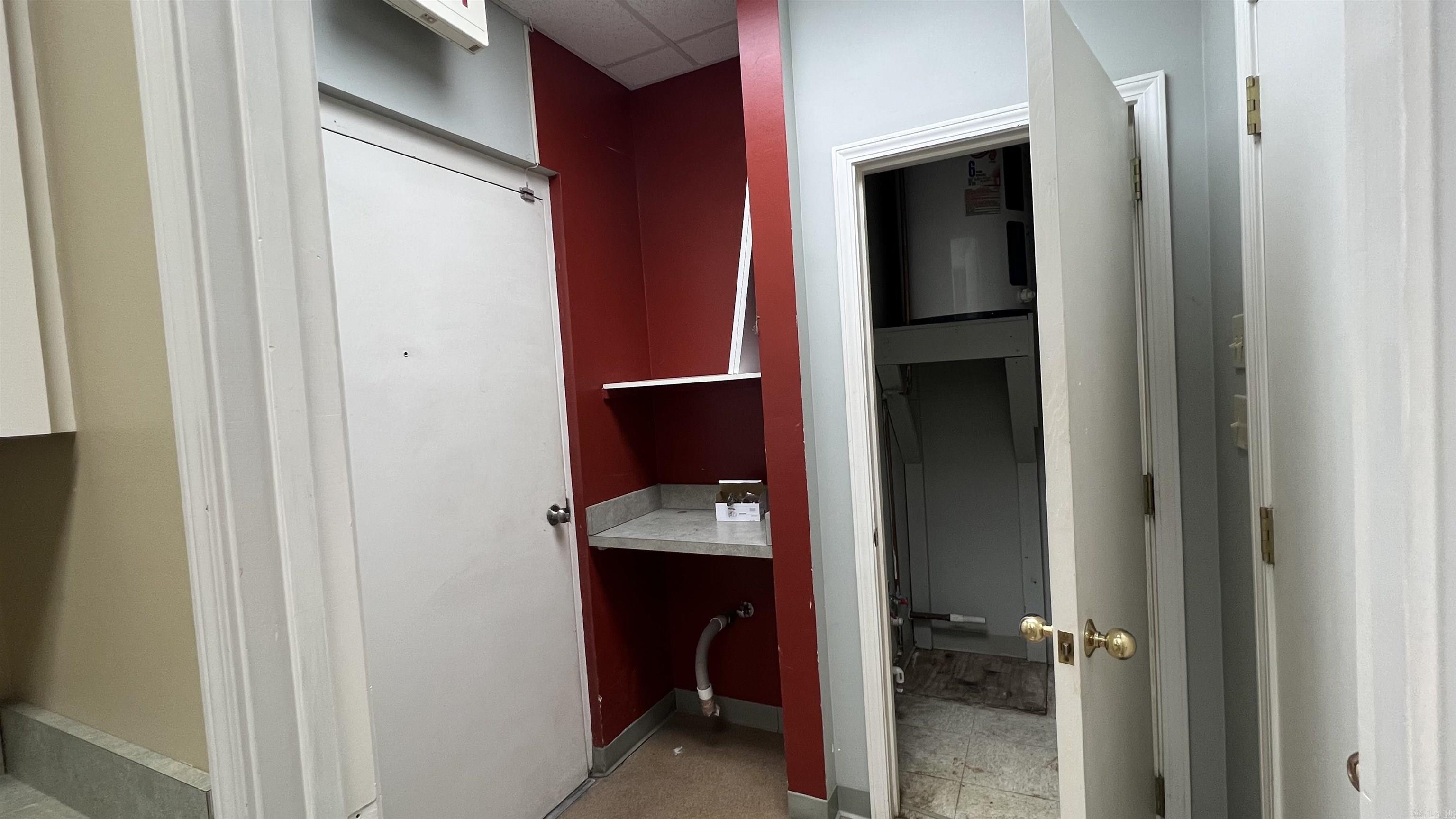 301  Maumelle Suite 106 Maumelle, AR