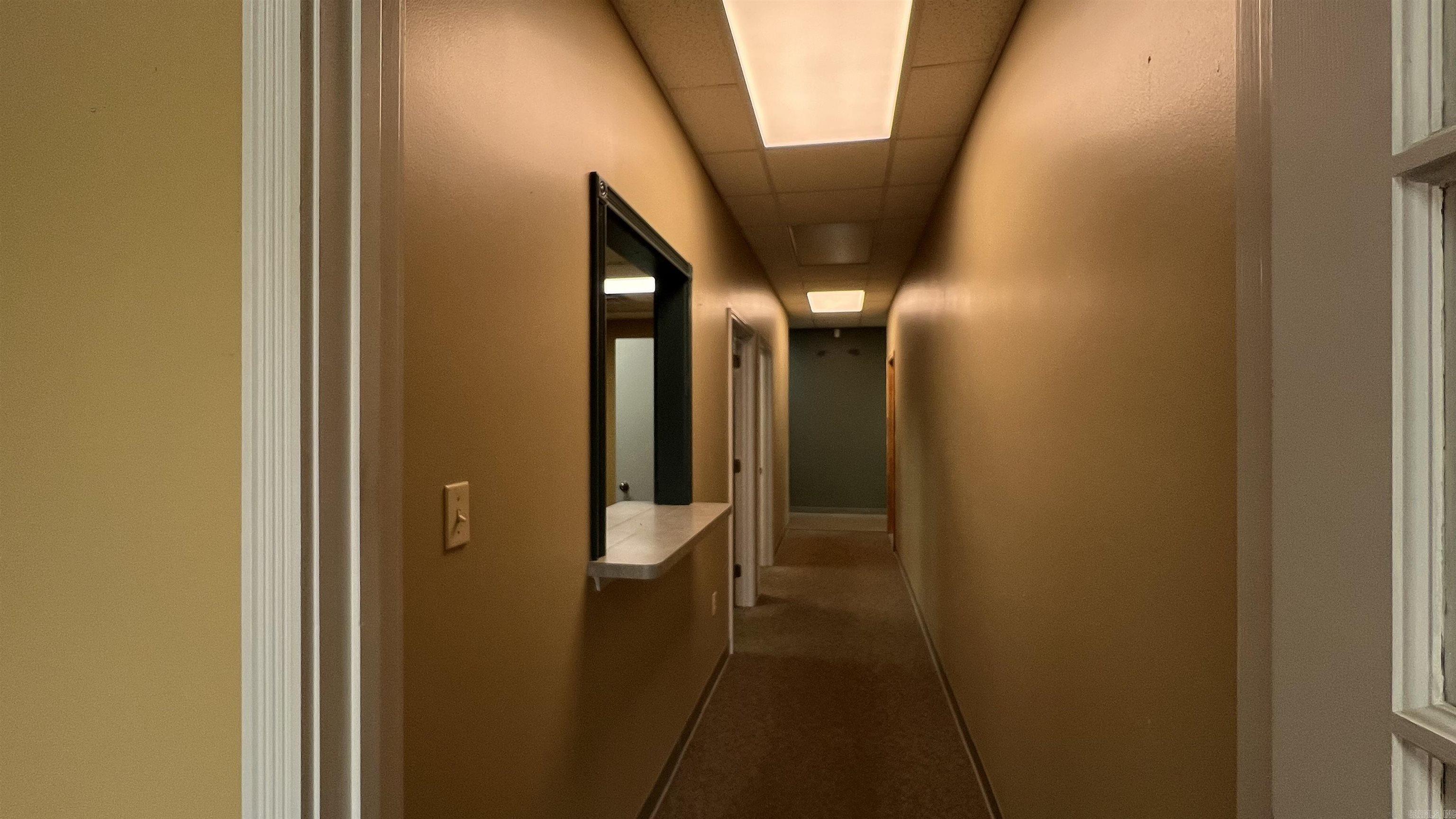 301  Maumelle Suite 106 Maumelle, AR
