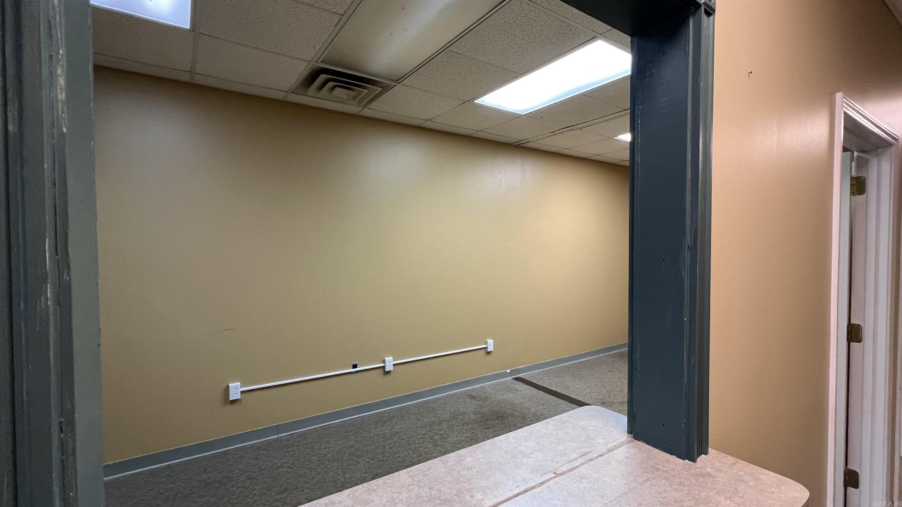 301  Maumelle Suite 106 Maumelle, AR