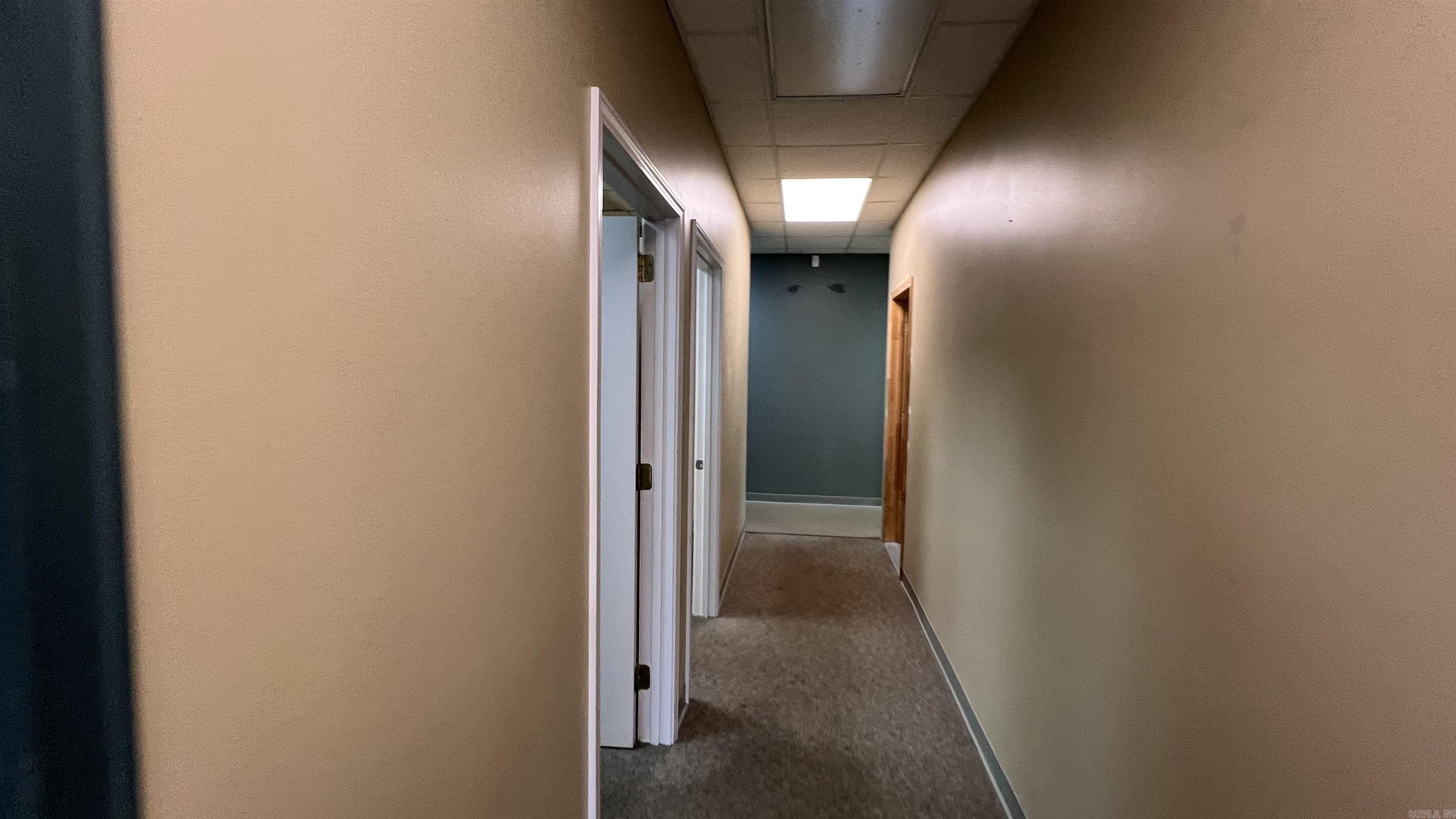 301  Maumelle Suite 106 Maumelle, AR