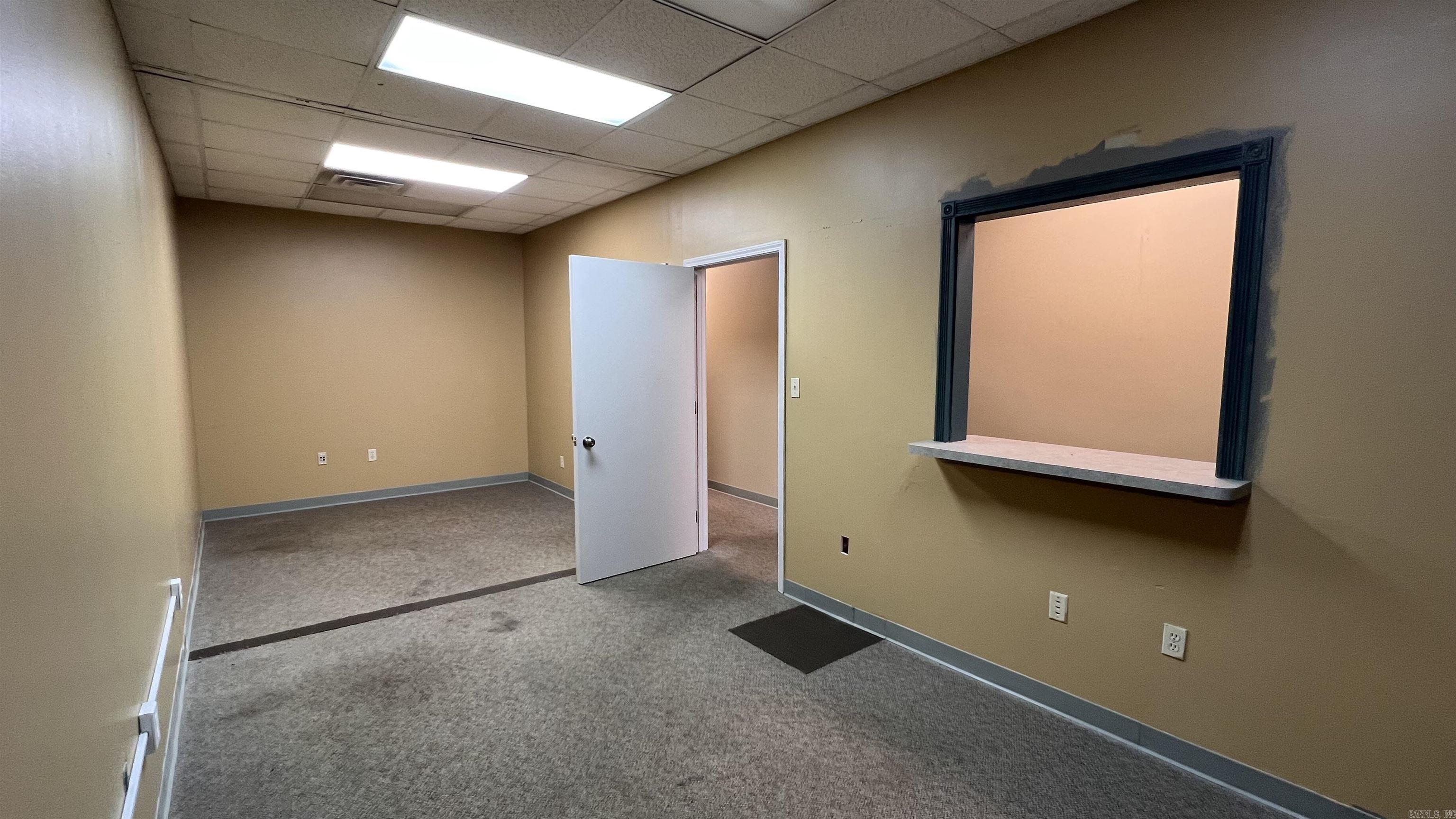 301  Maumelle Suite 106 Maumelle, AR