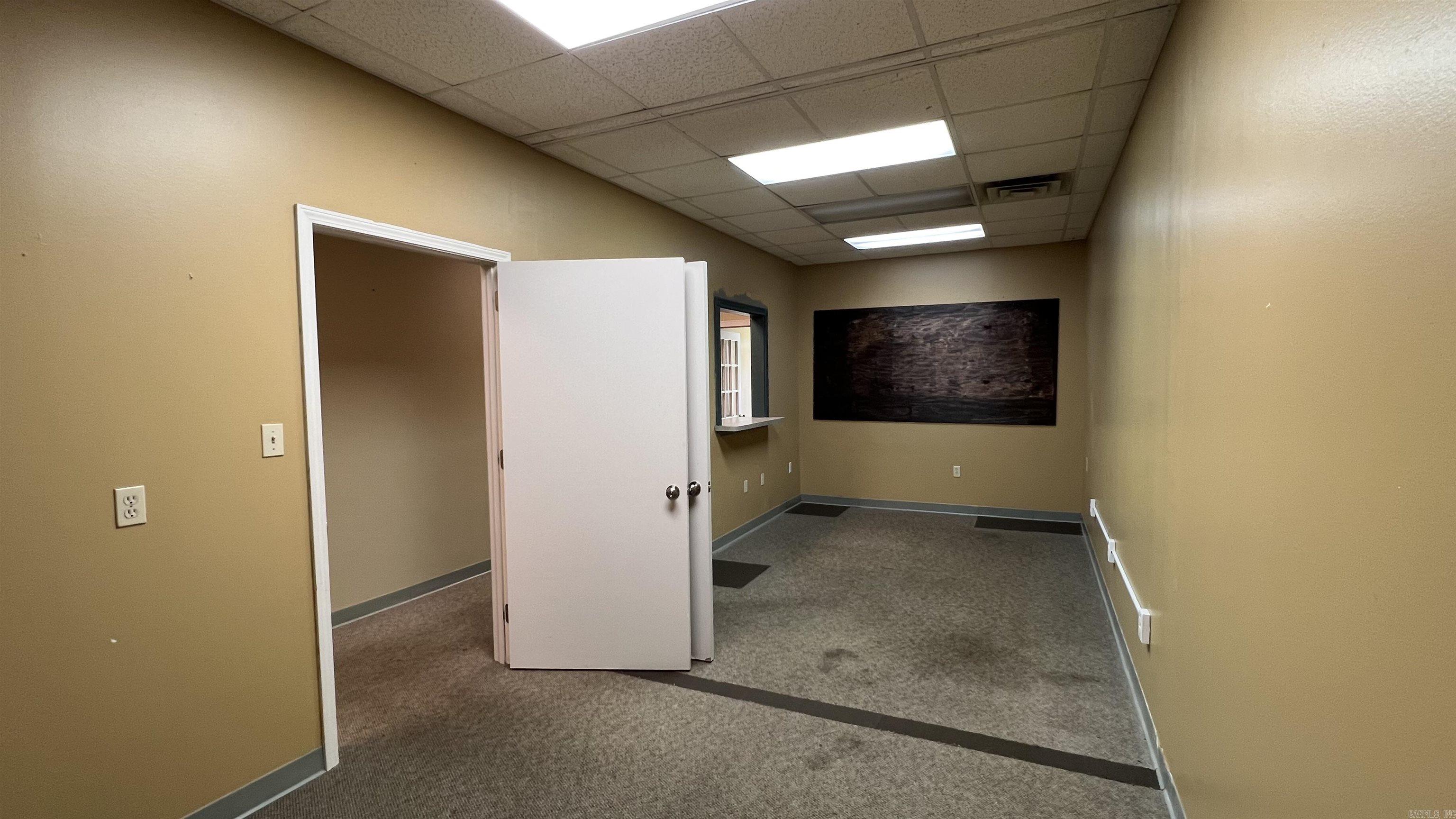 301  Maumelle Suite 106 Maumelle, AR