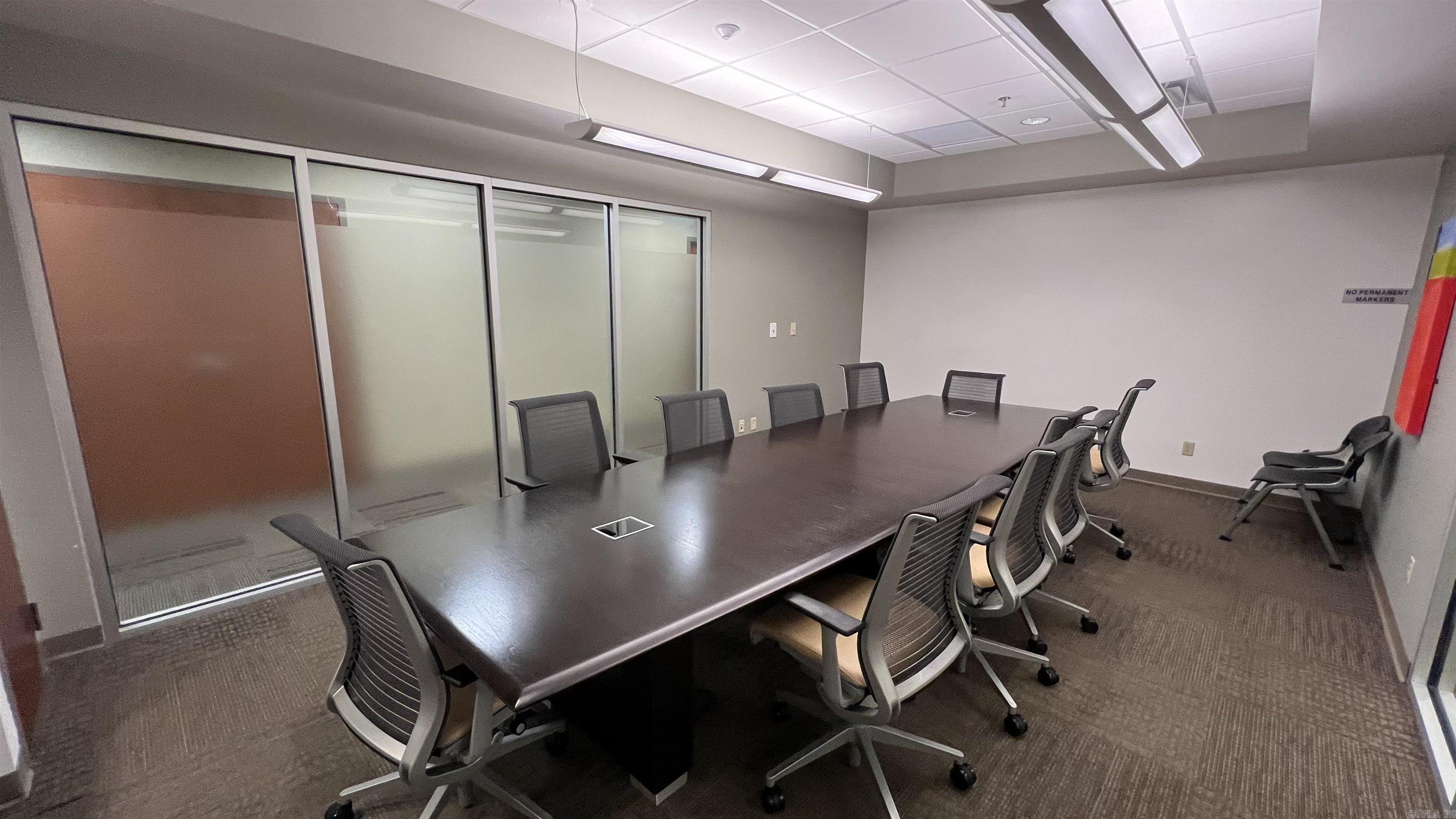 204  Executive Suite 306 Little Rock, AR