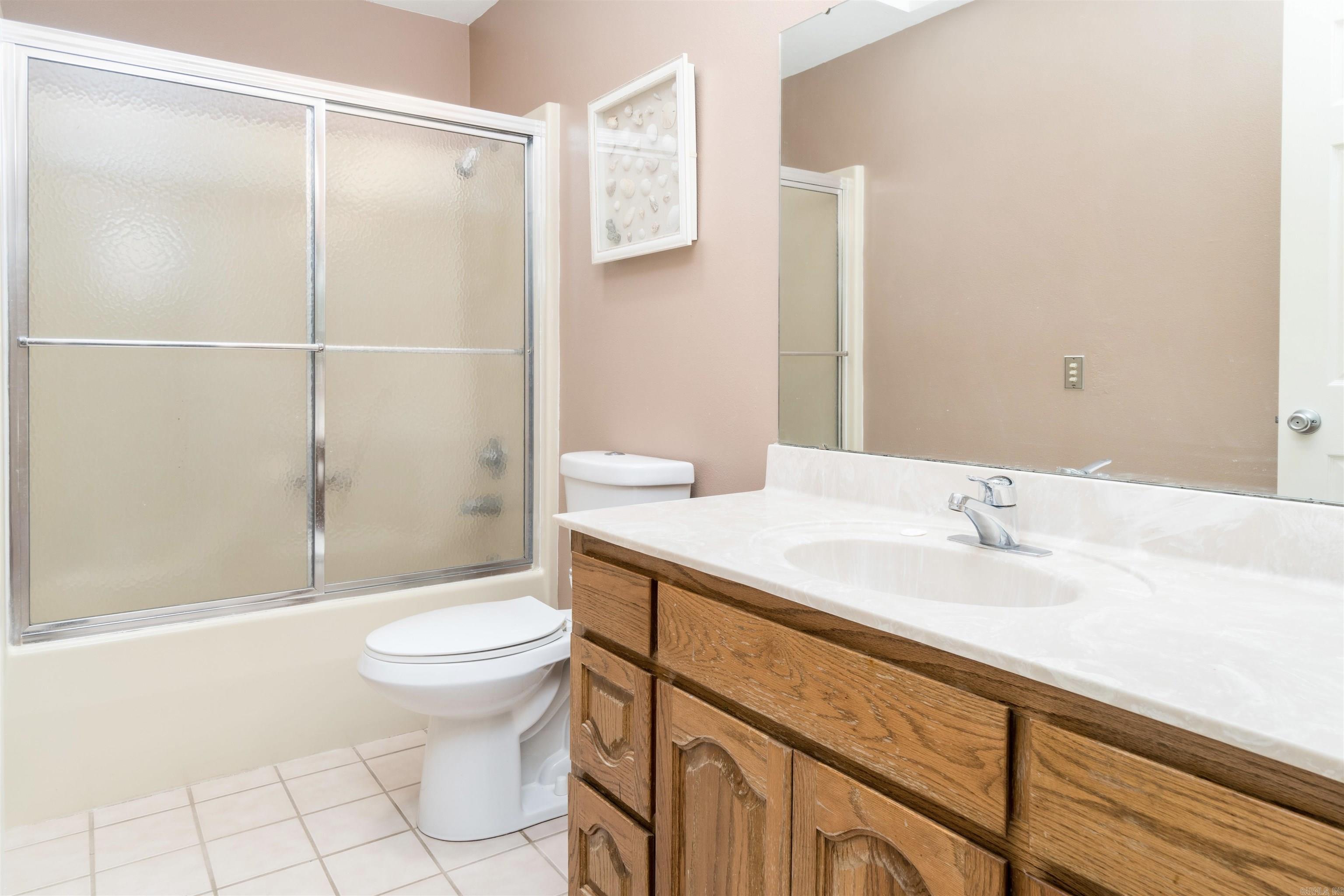 18  Faisan  Hot Springs Village, AR