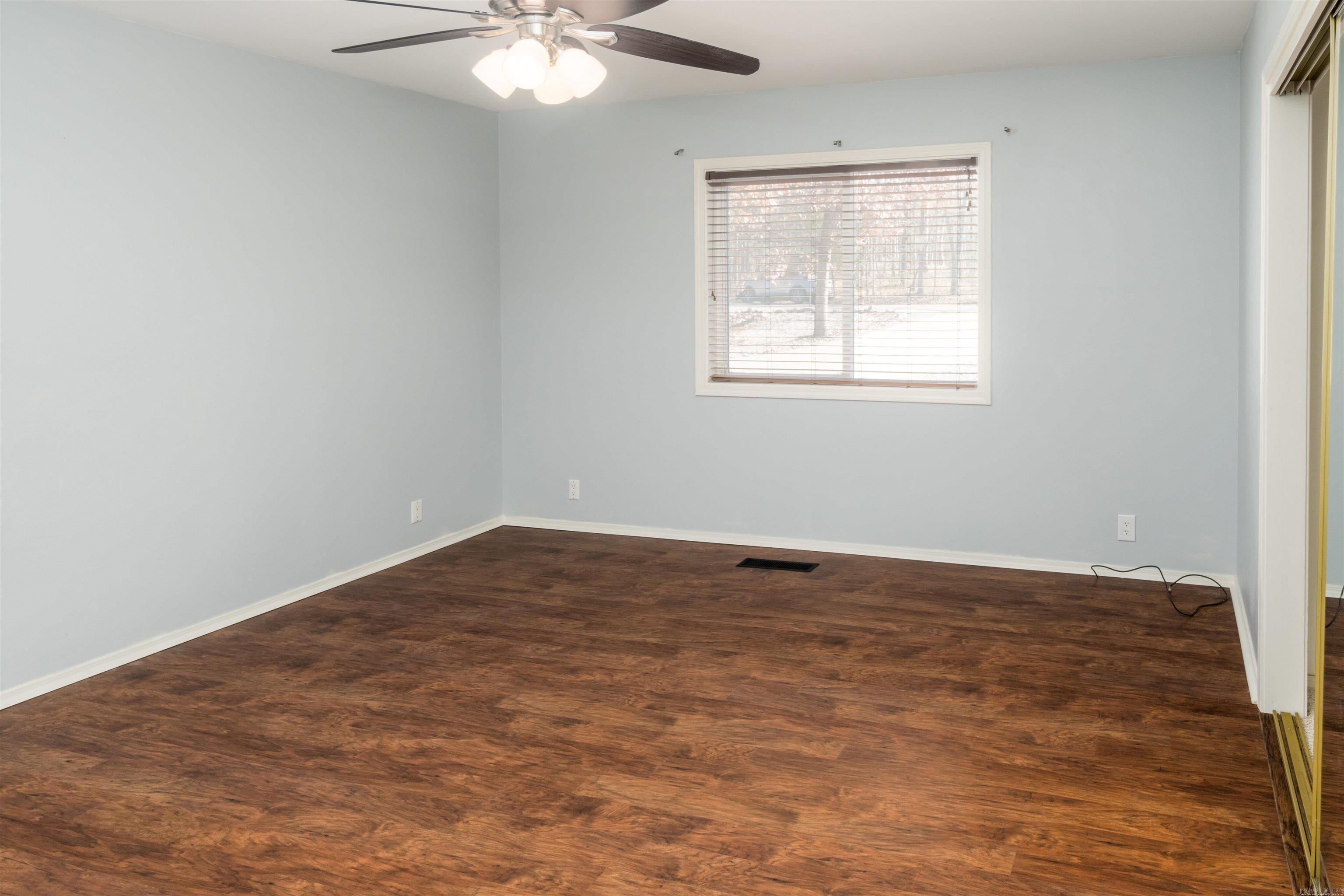 18  Faisan  Hot Springs Village, AR