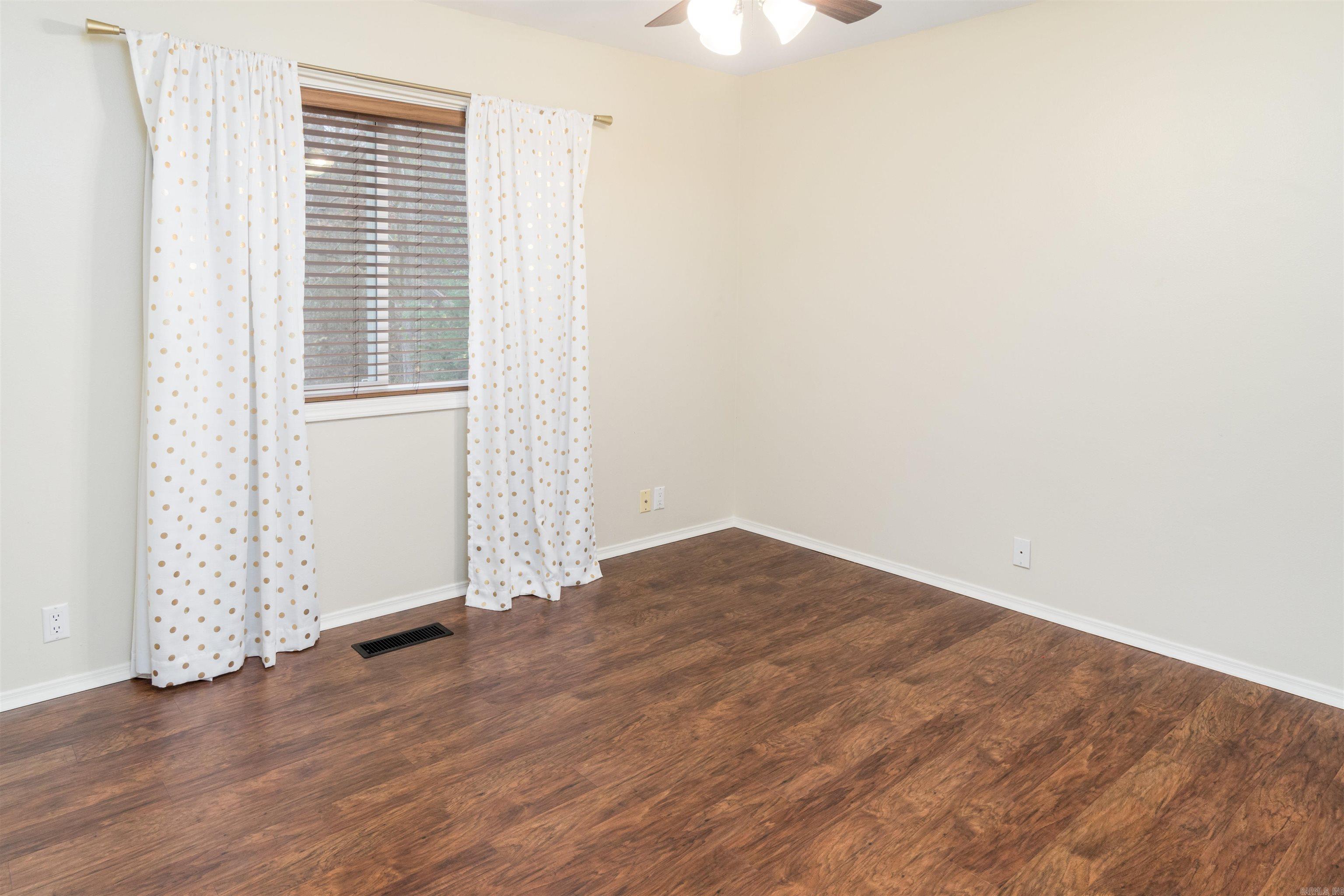 18  Faisan  Hot Springs Village, AR