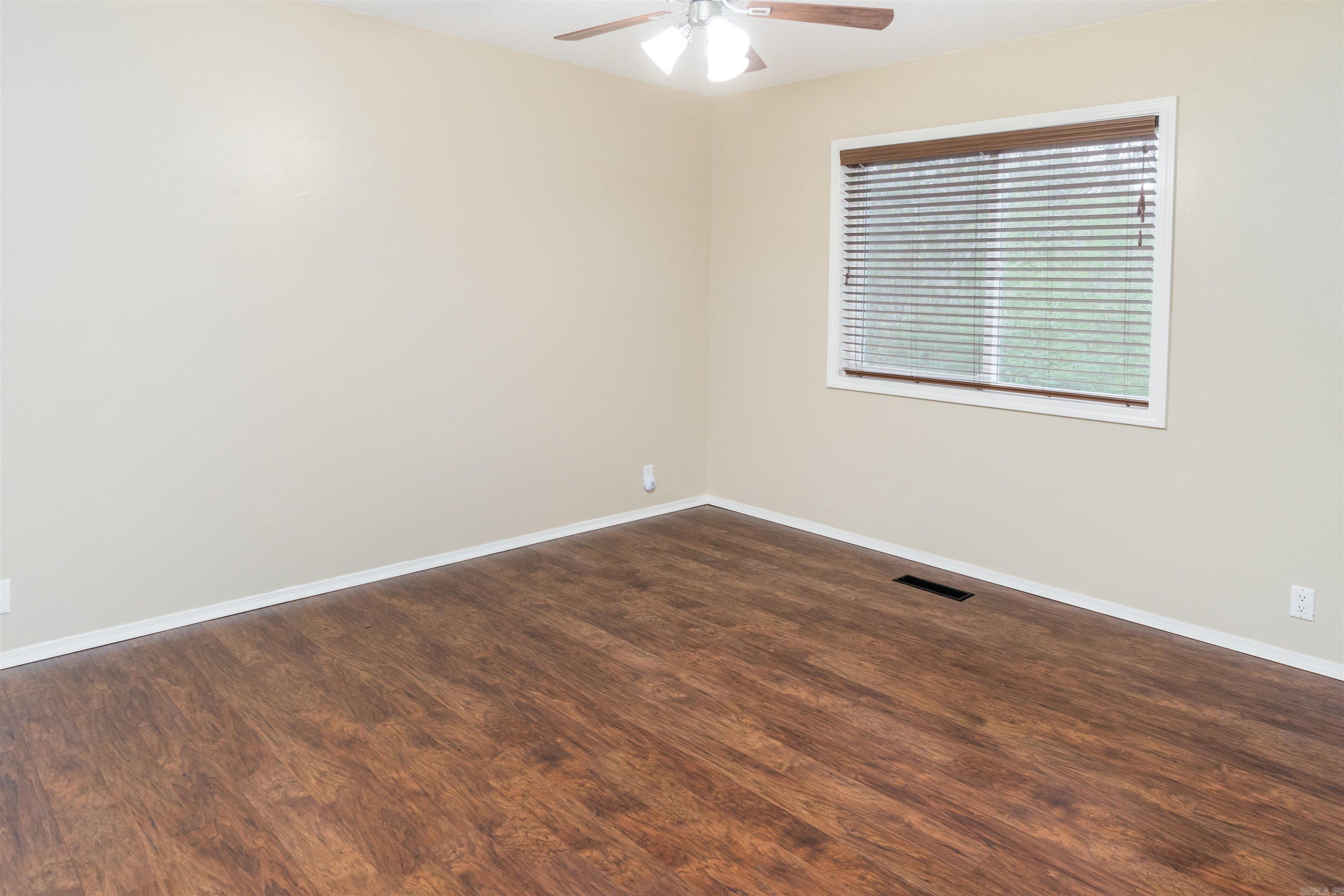 18  Faisan  Hot Springs Village, AR