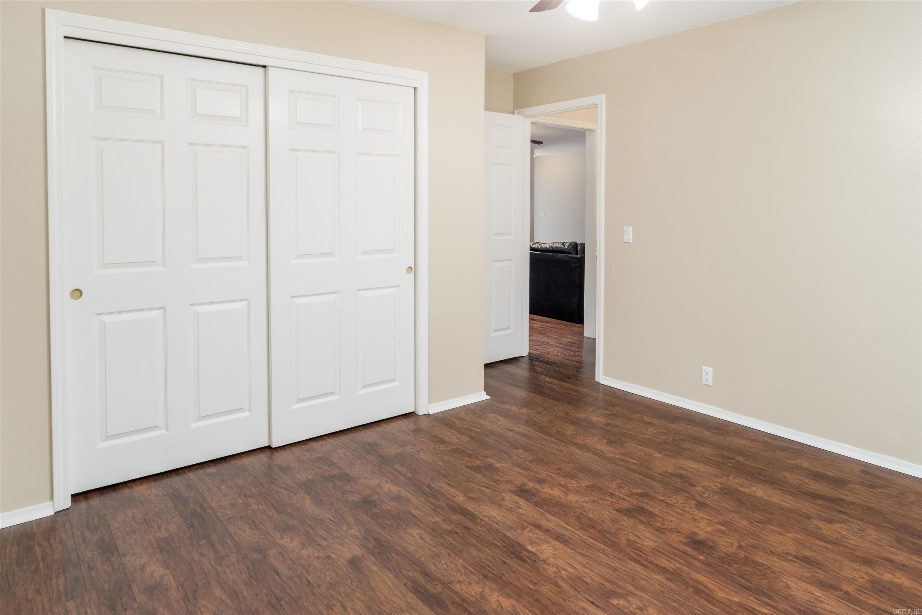 18  Faisan  Hot Springs Village, AR