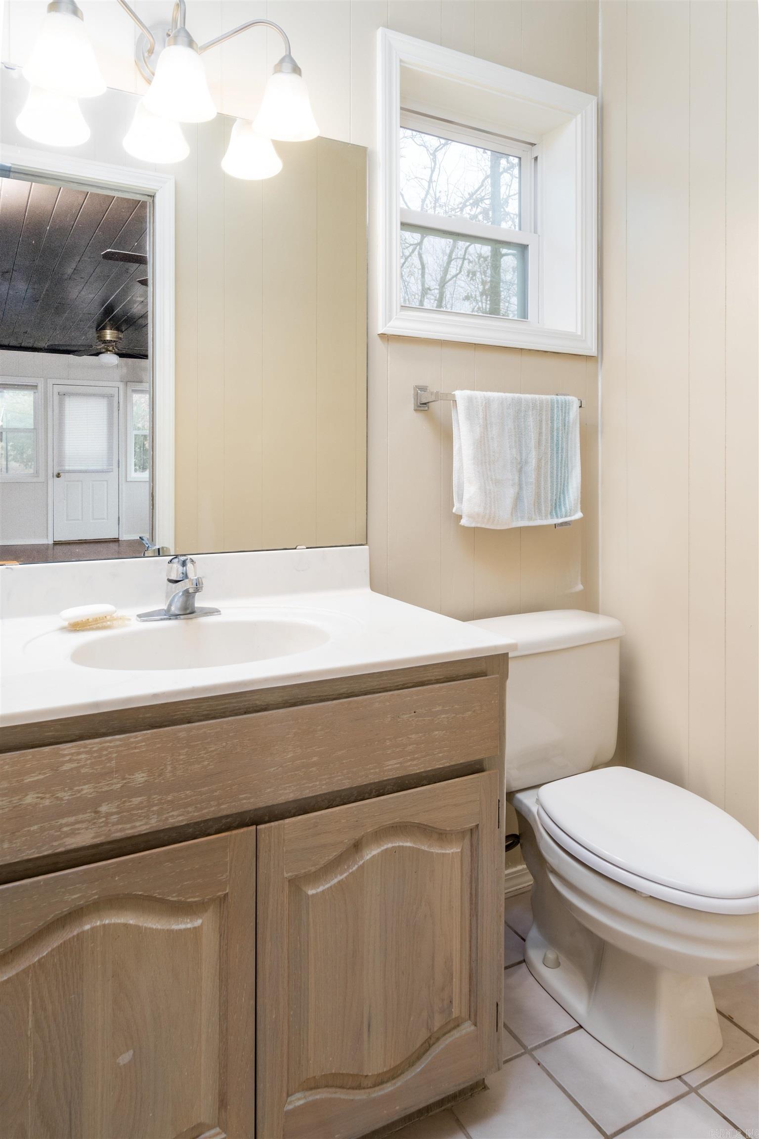 18  Faisan  Hot Springs Village, AR