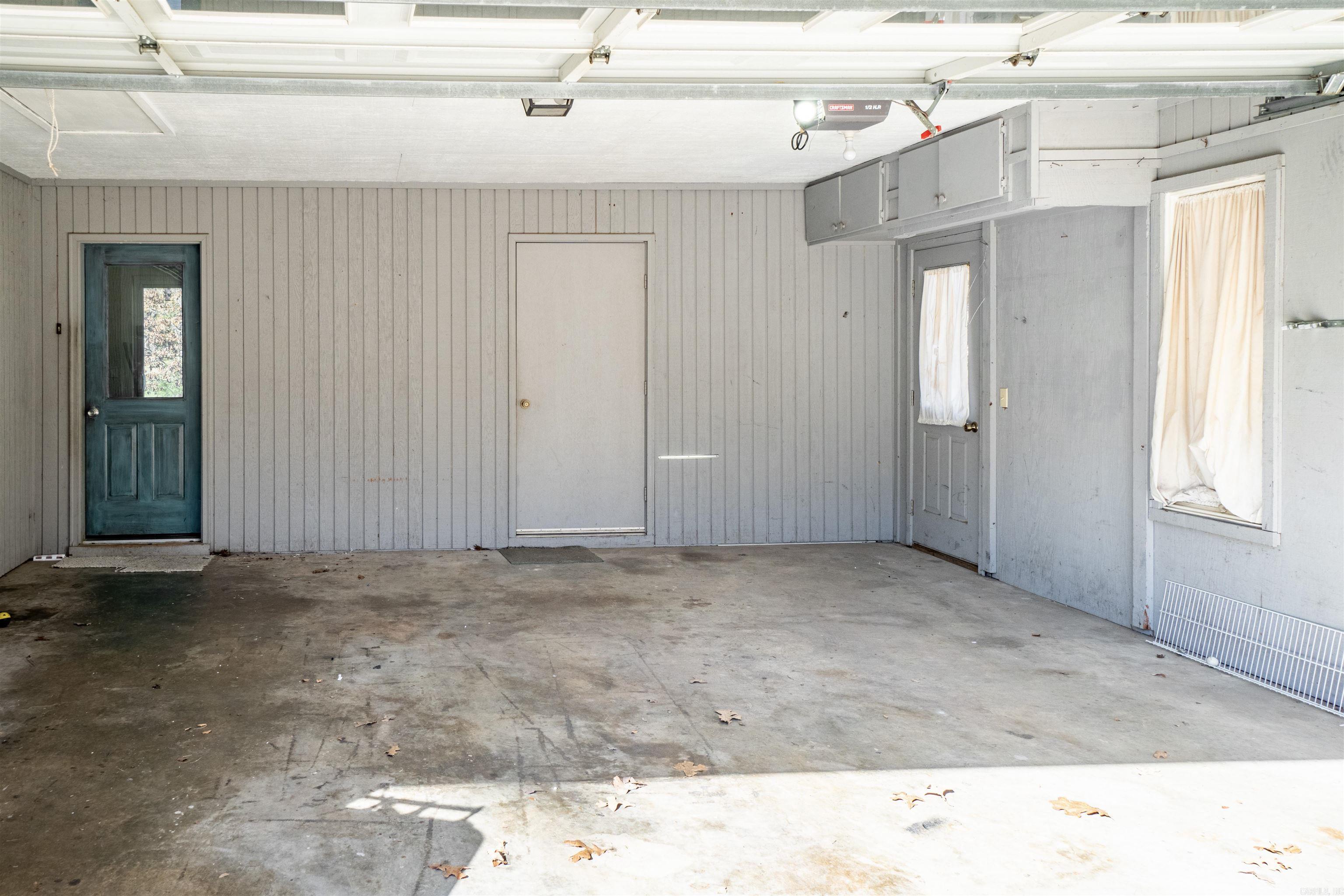 18  Faisan  Hot Springs Village, AR
