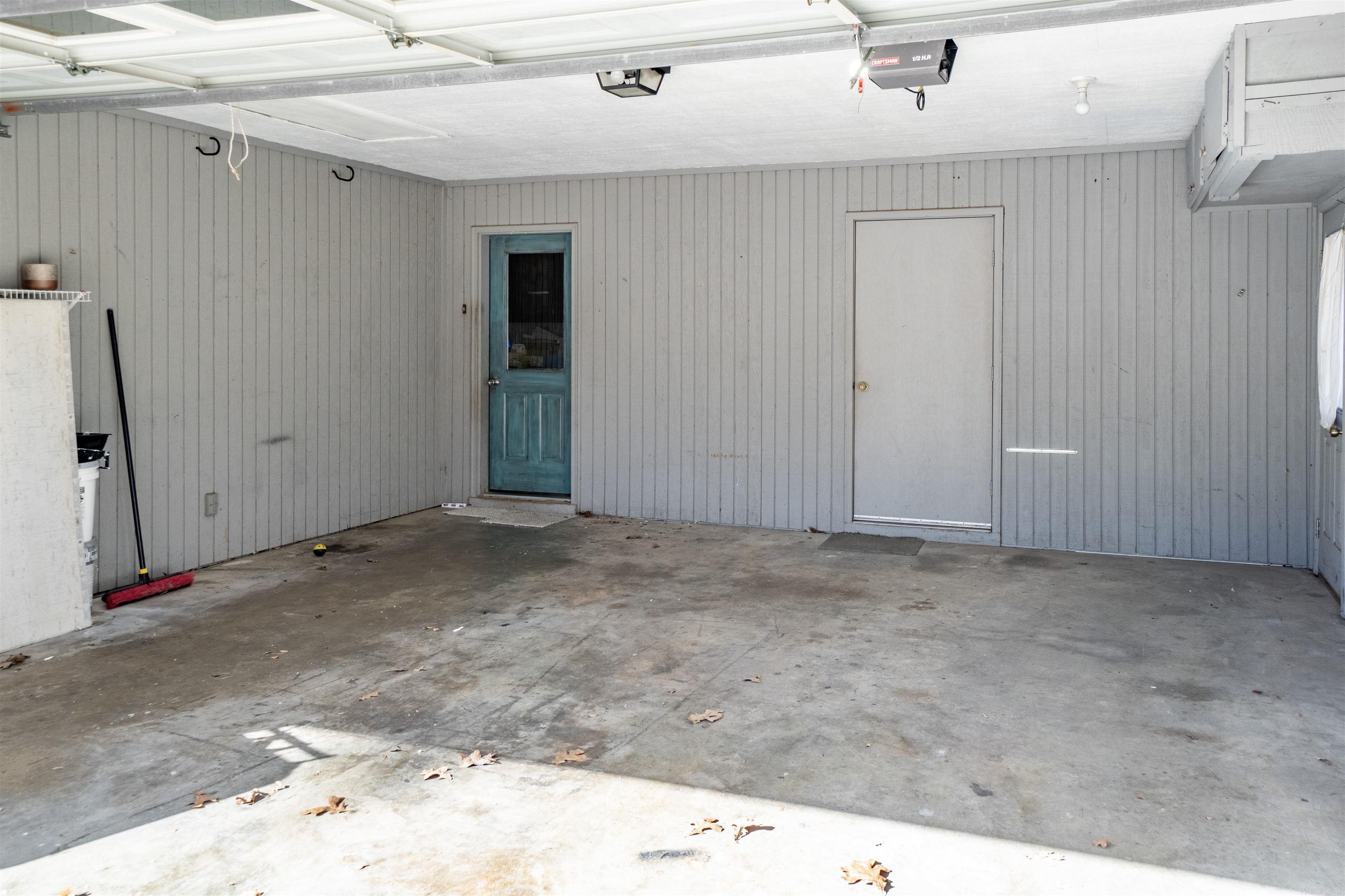 18  Faisan  Hot Springs Village, AR