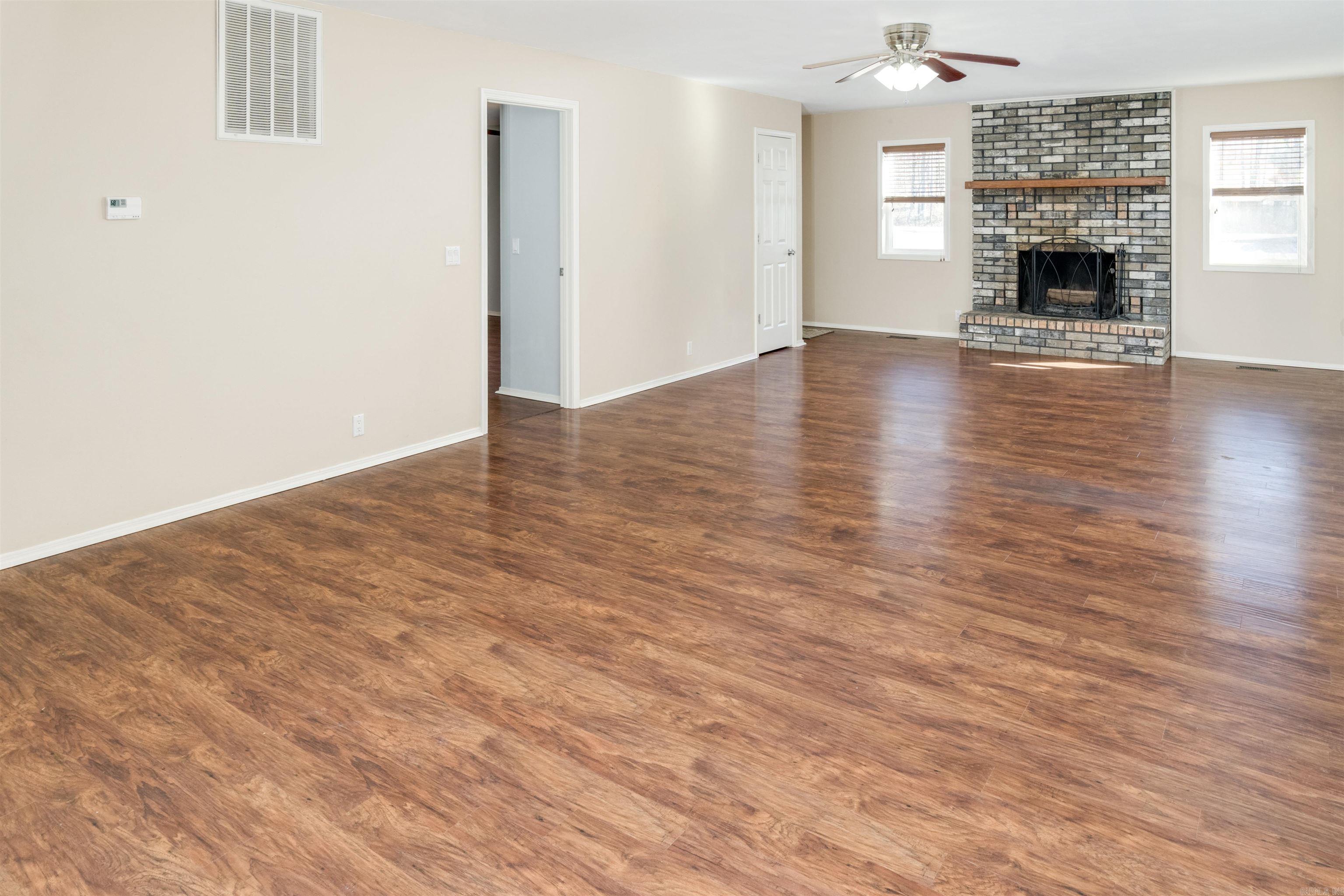 18  Faisan  Hot Springs Village, AR