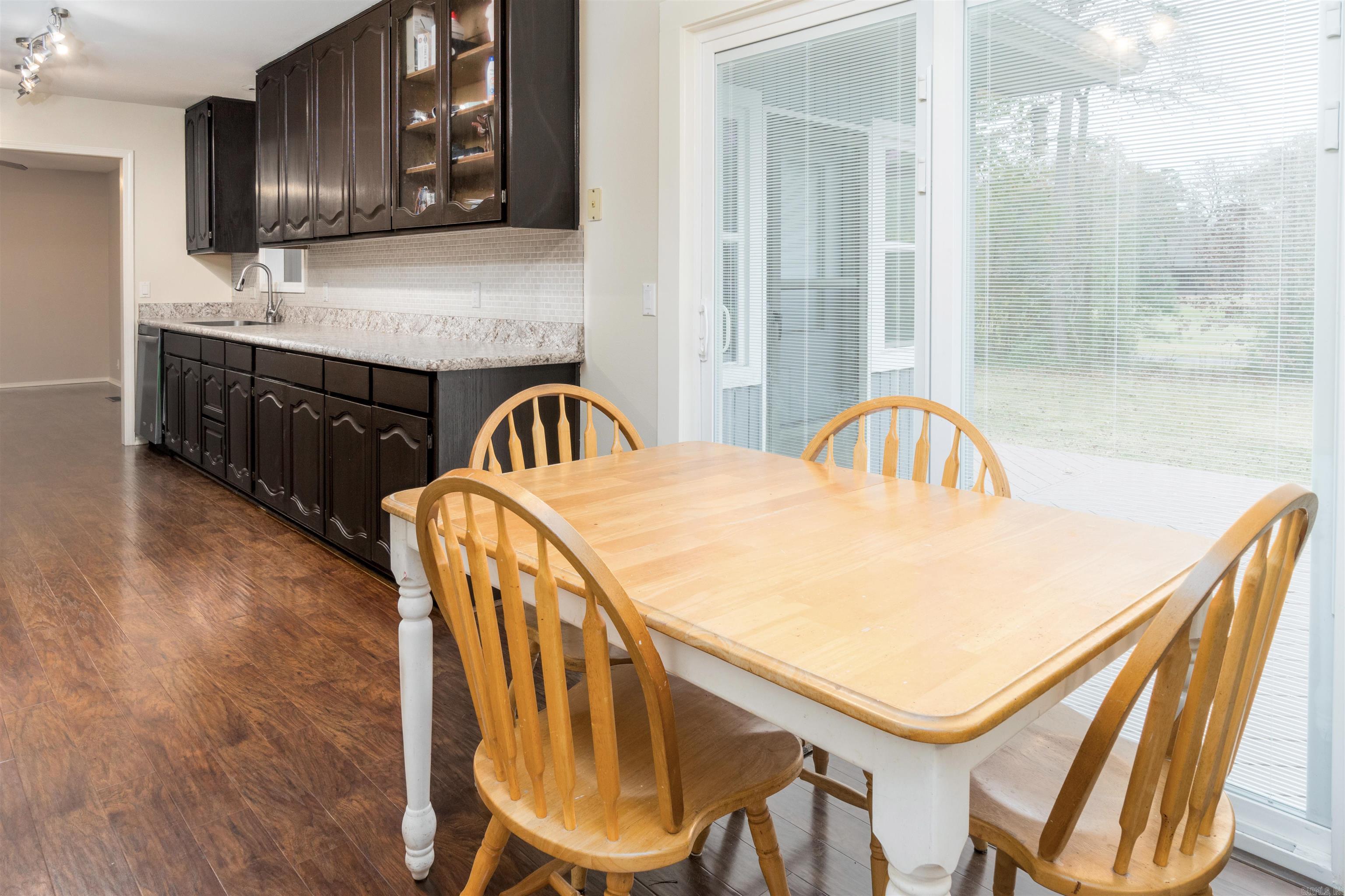18  Faisan  Hot Springs Village, AR