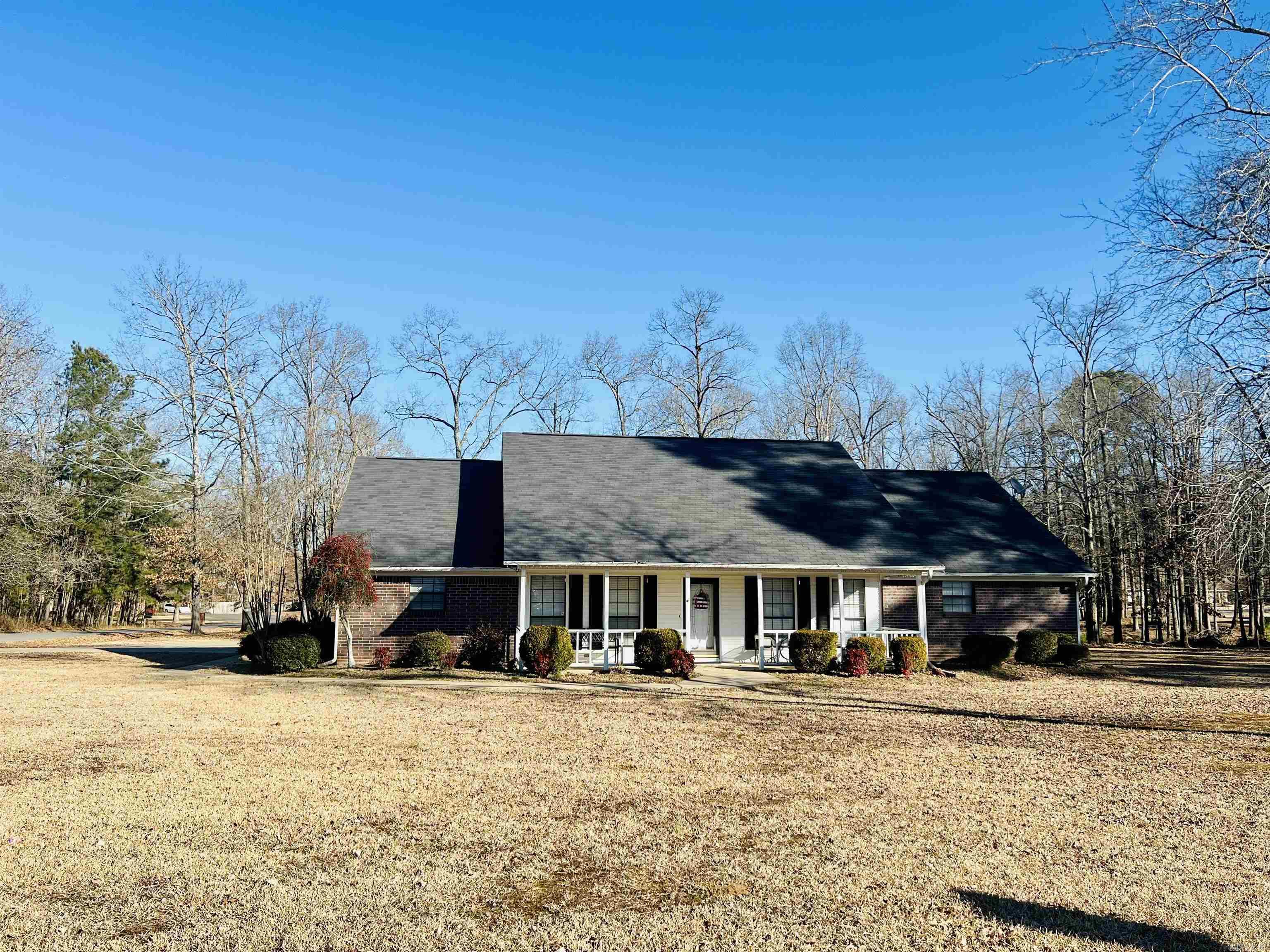 700 Shannon Sheridan, AR 72150