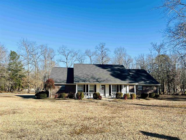 700  Shannon  Sheridan, AR