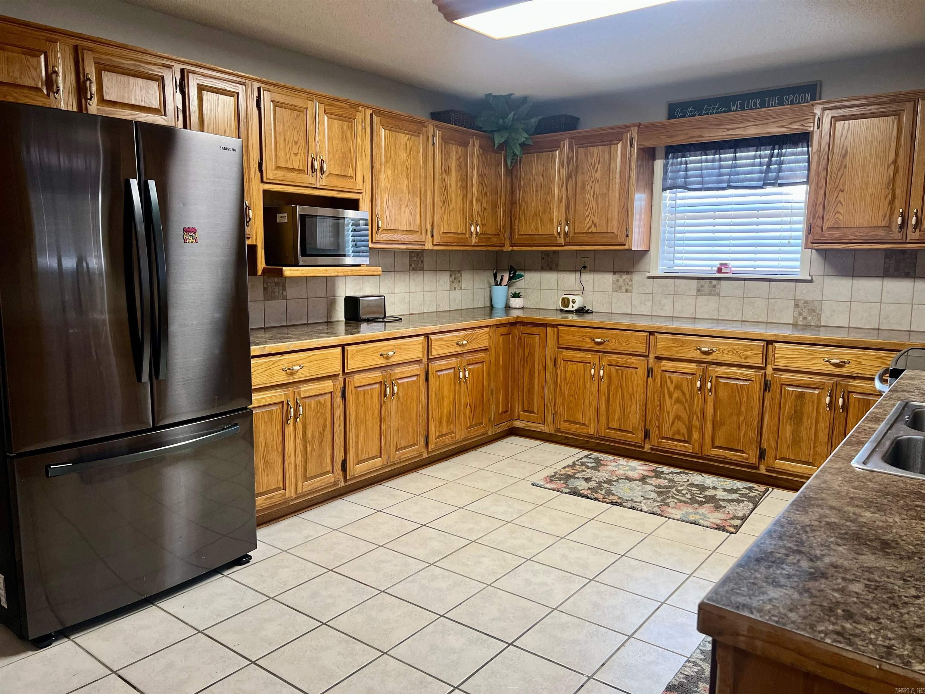 700 Shannon Sheridan, AR 72150