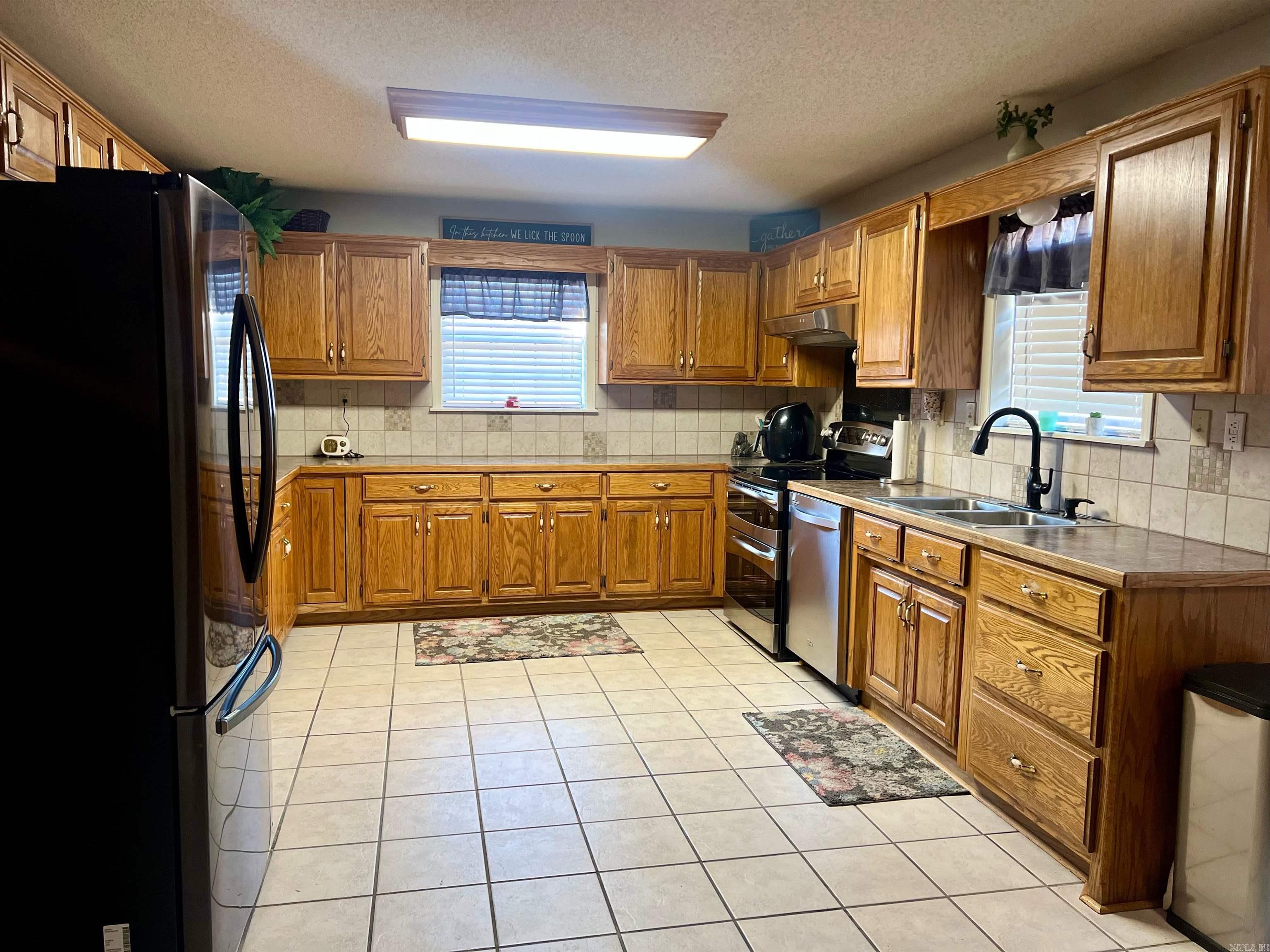 700 Shannon Sheridan, AR 72150