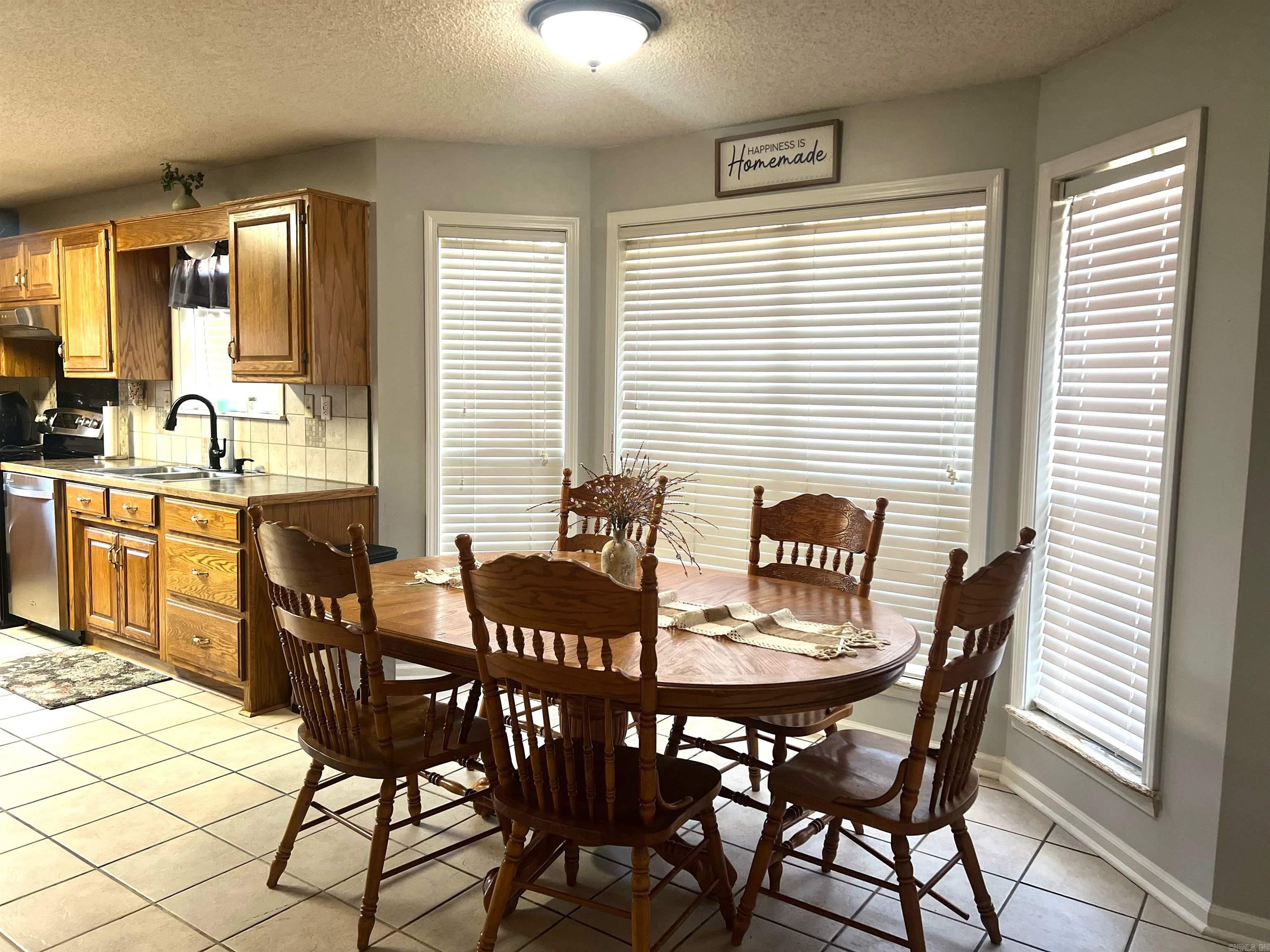 700 Shannon Sheridan, AR 72150