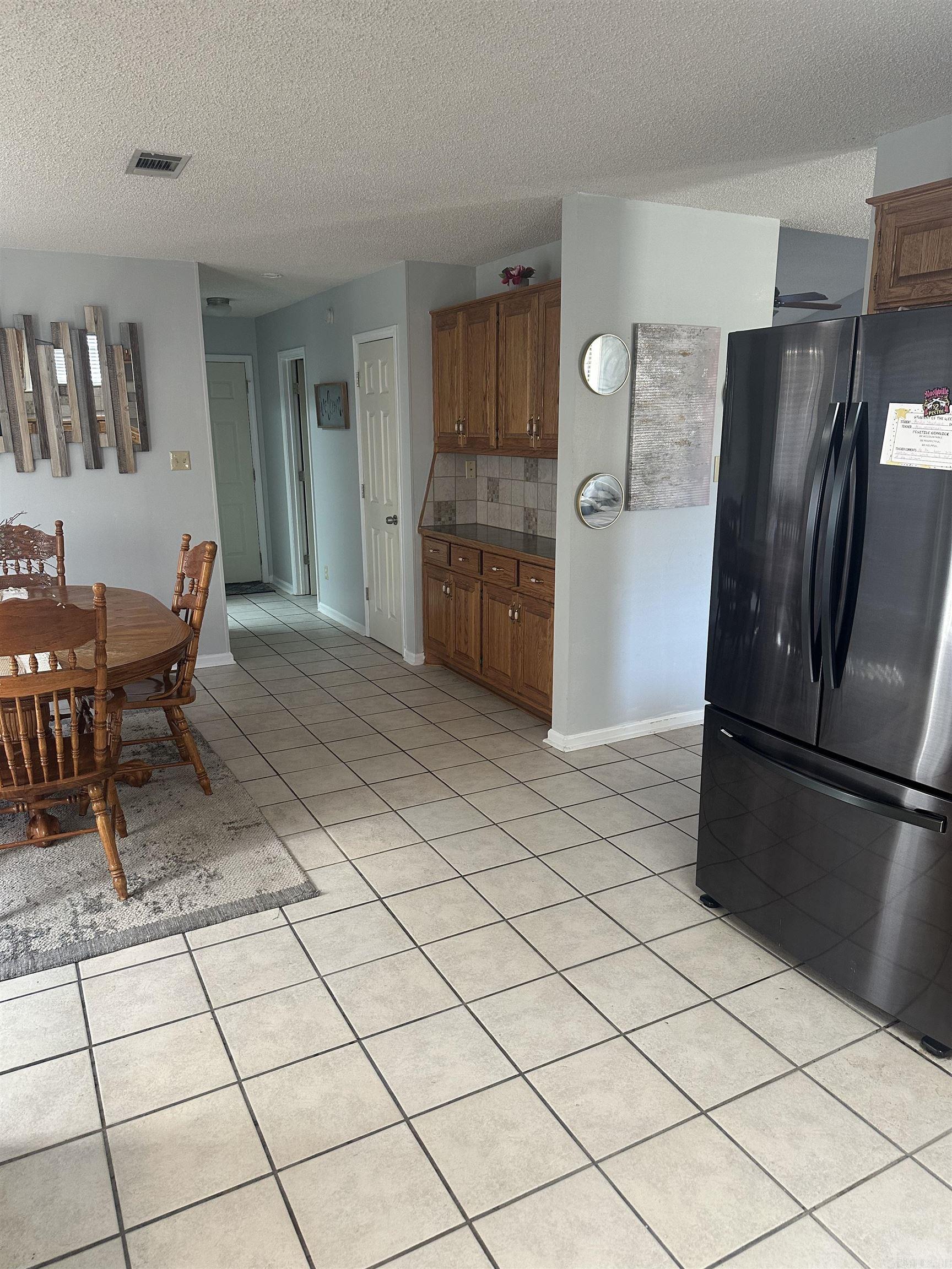 700 Shannon Sheridan, AR 72150