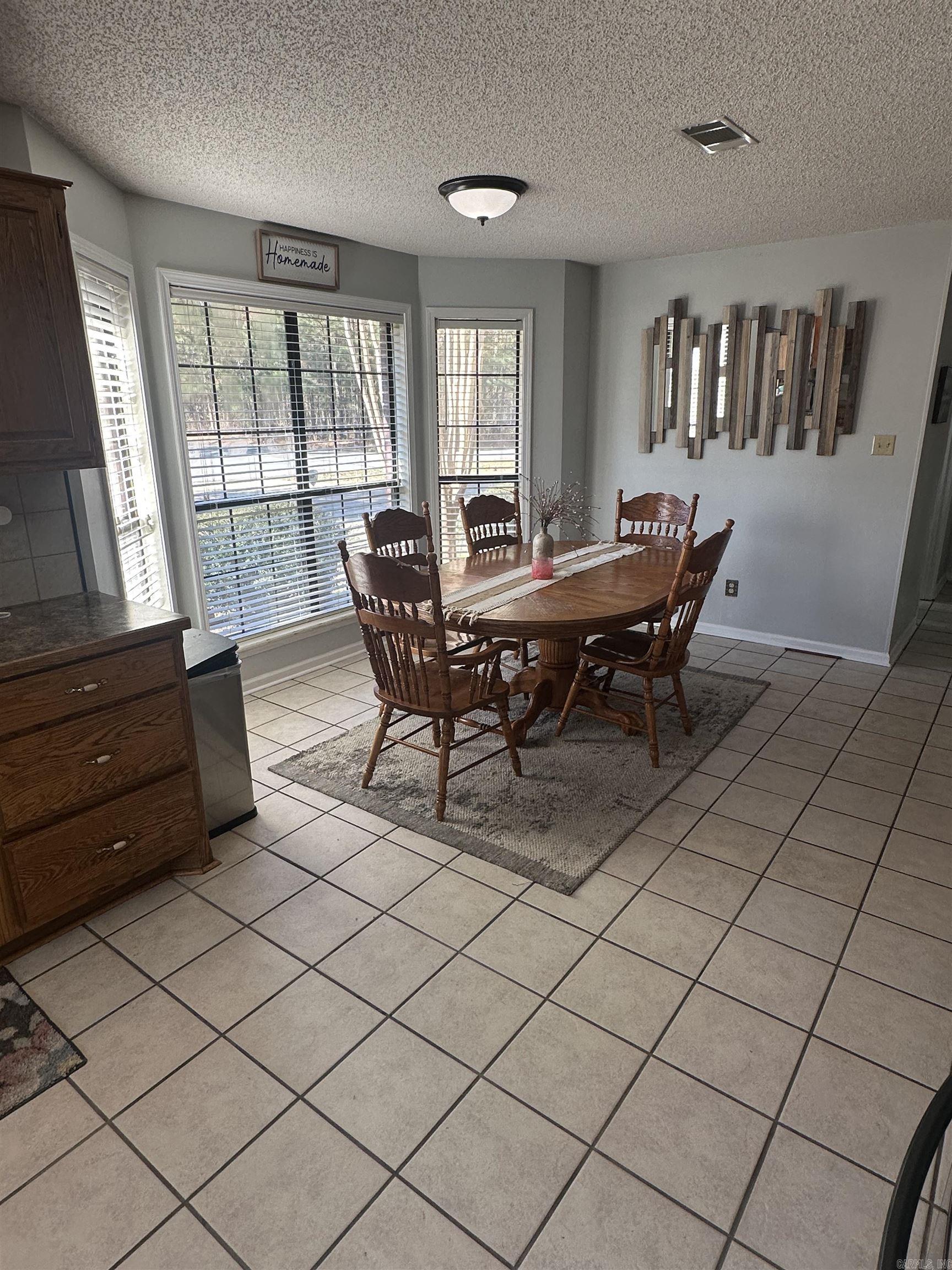 700 Shannon Sheridan, AR 72150