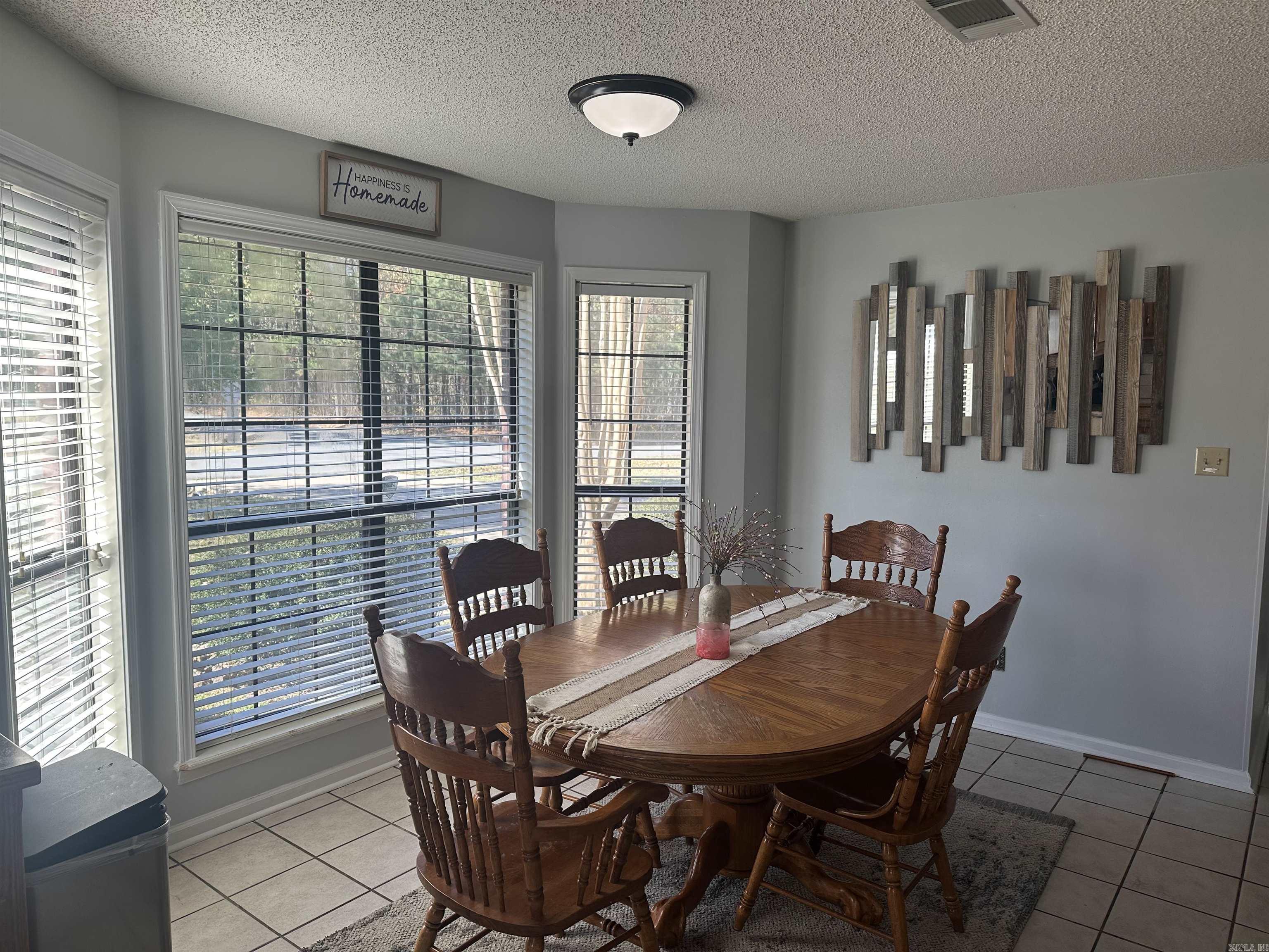 700 Shannon Sheridan, AR 72150