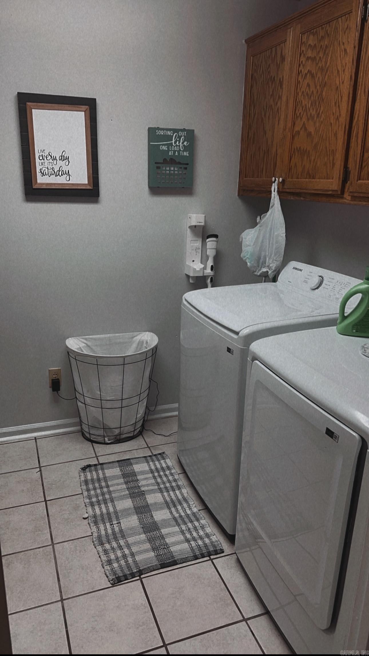 700 Shannon Sheridan, AR 72150