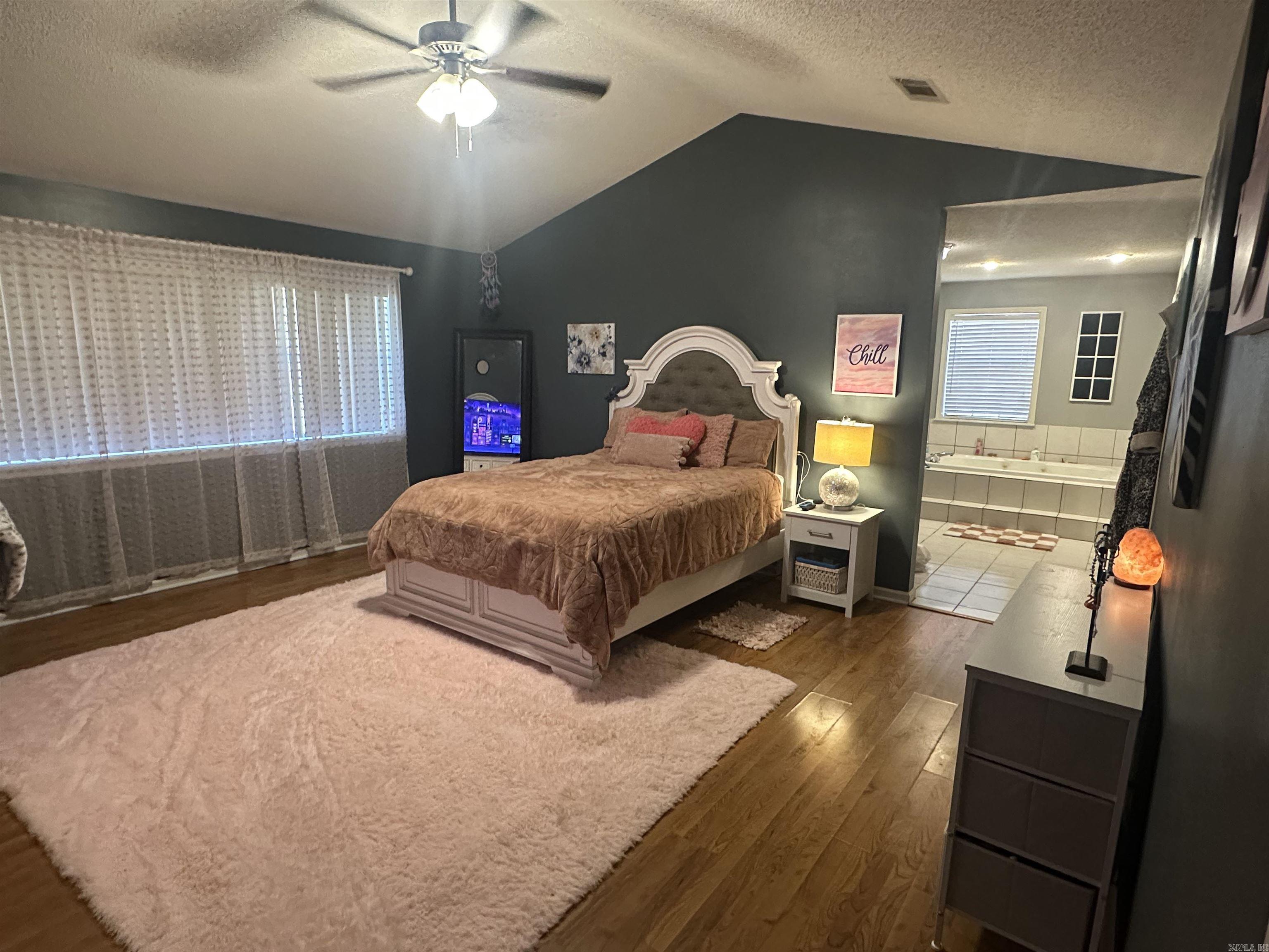 700 Shannon Sheridan, AR 72150