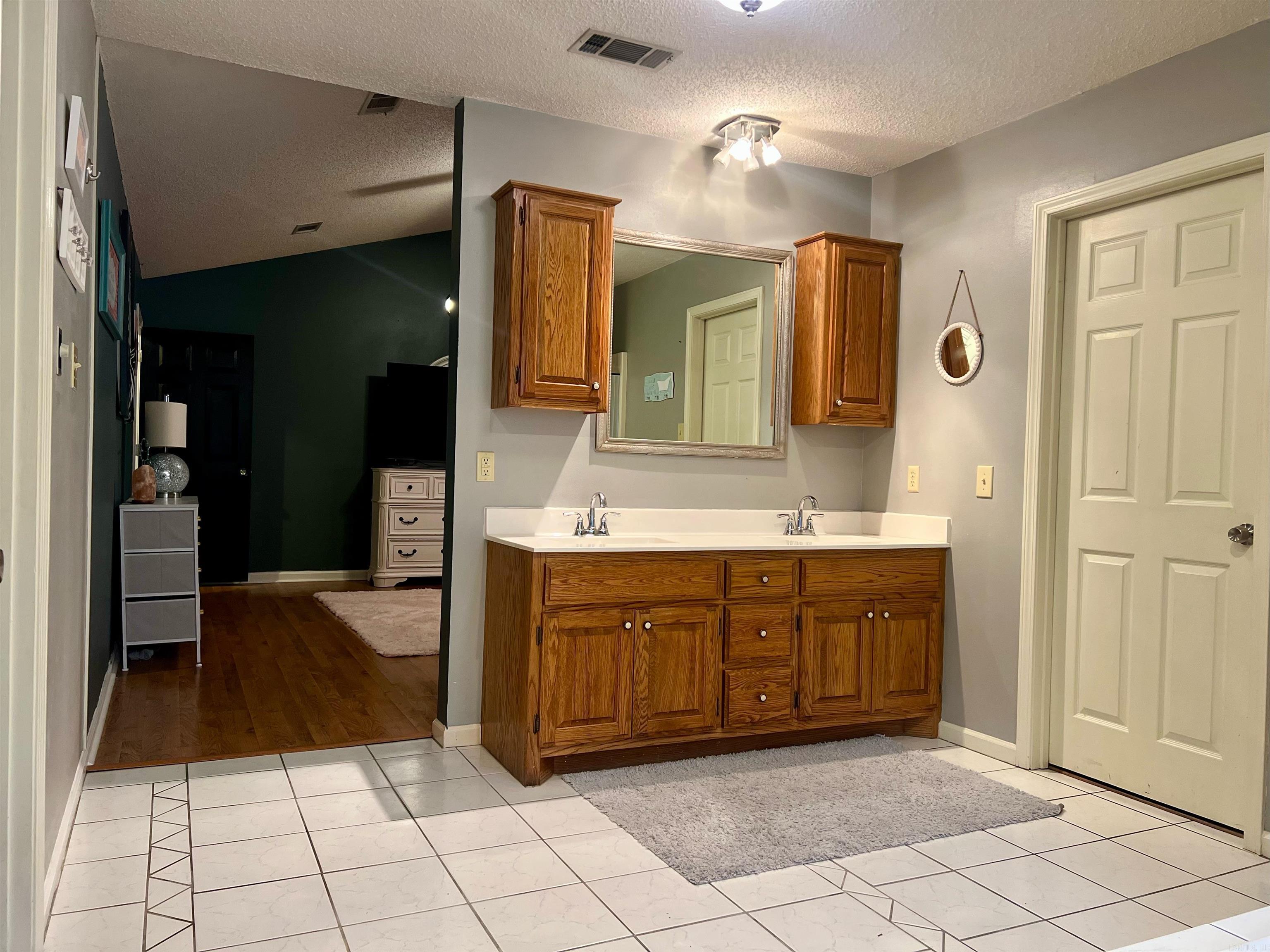 700 Shannon Sheridan, AR 72150