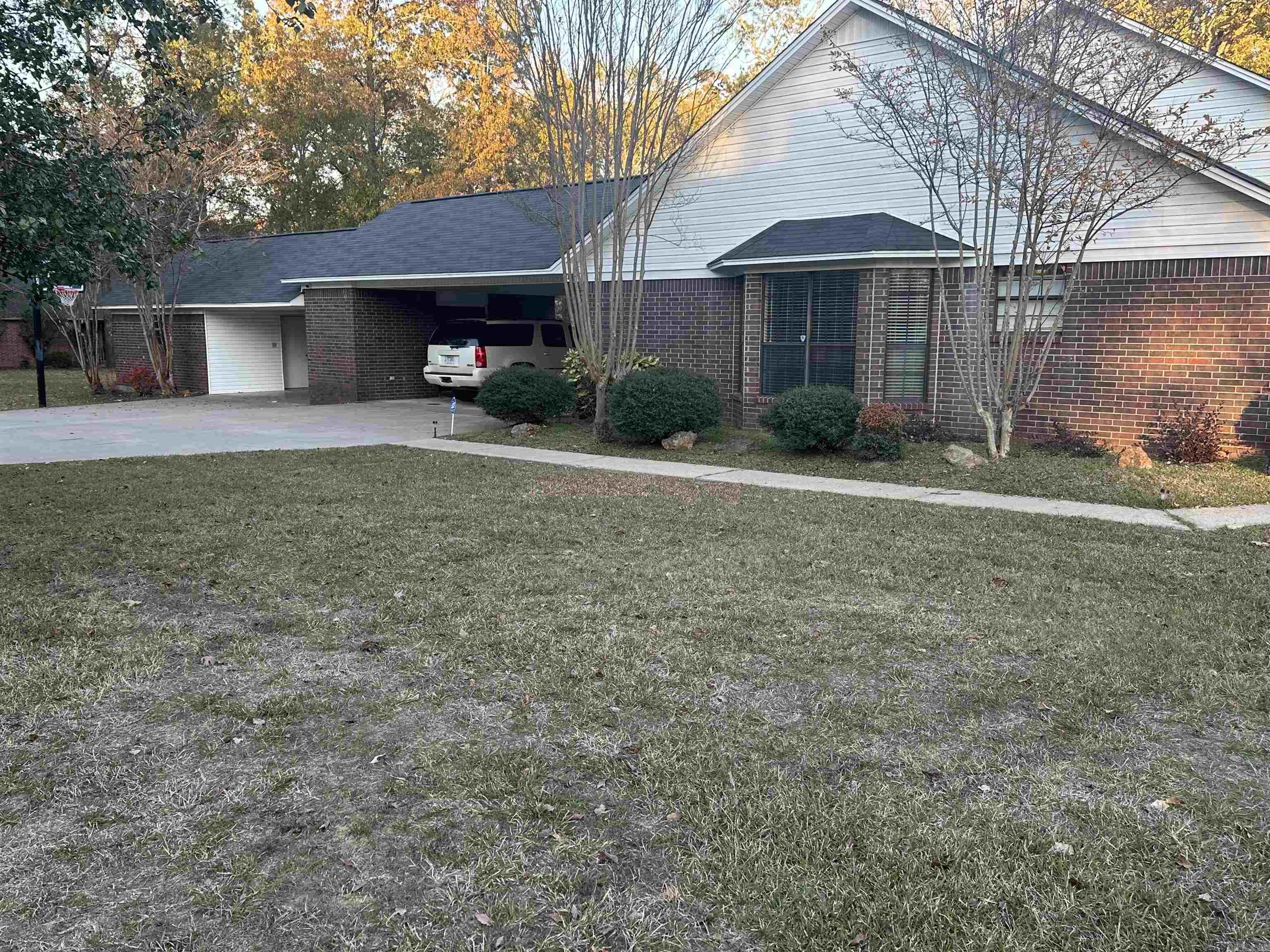 700 Shannon Sheridan, AR 72150