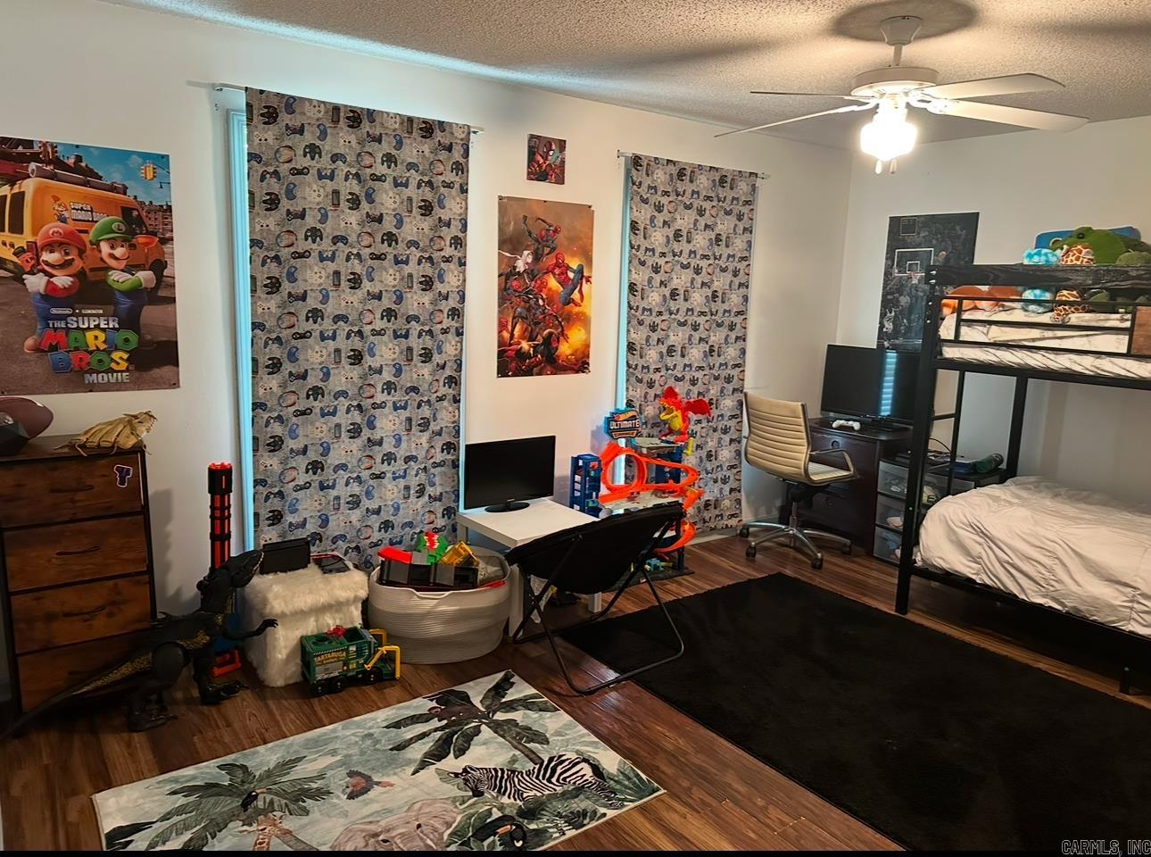 700 Shannon Sheridan, AR 72150