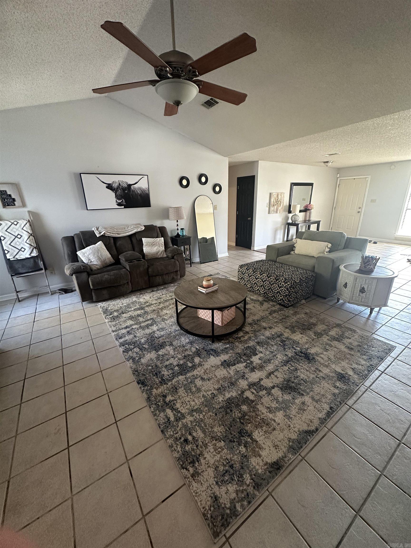 700 Shannon Sheridan, AR 72150
